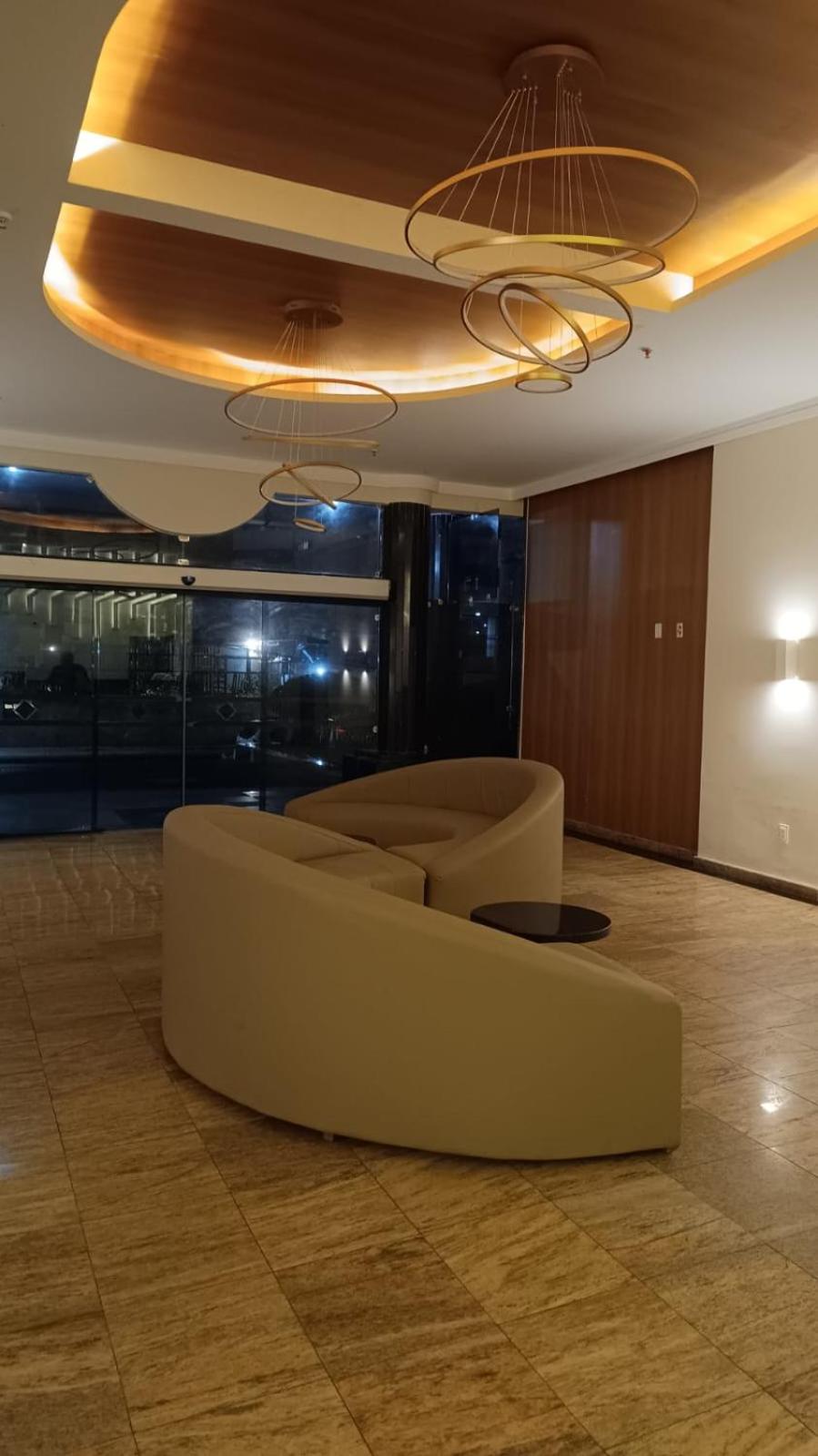 Becoach Beach Flat - A apenas 100m do calçadão de Boa Viagem