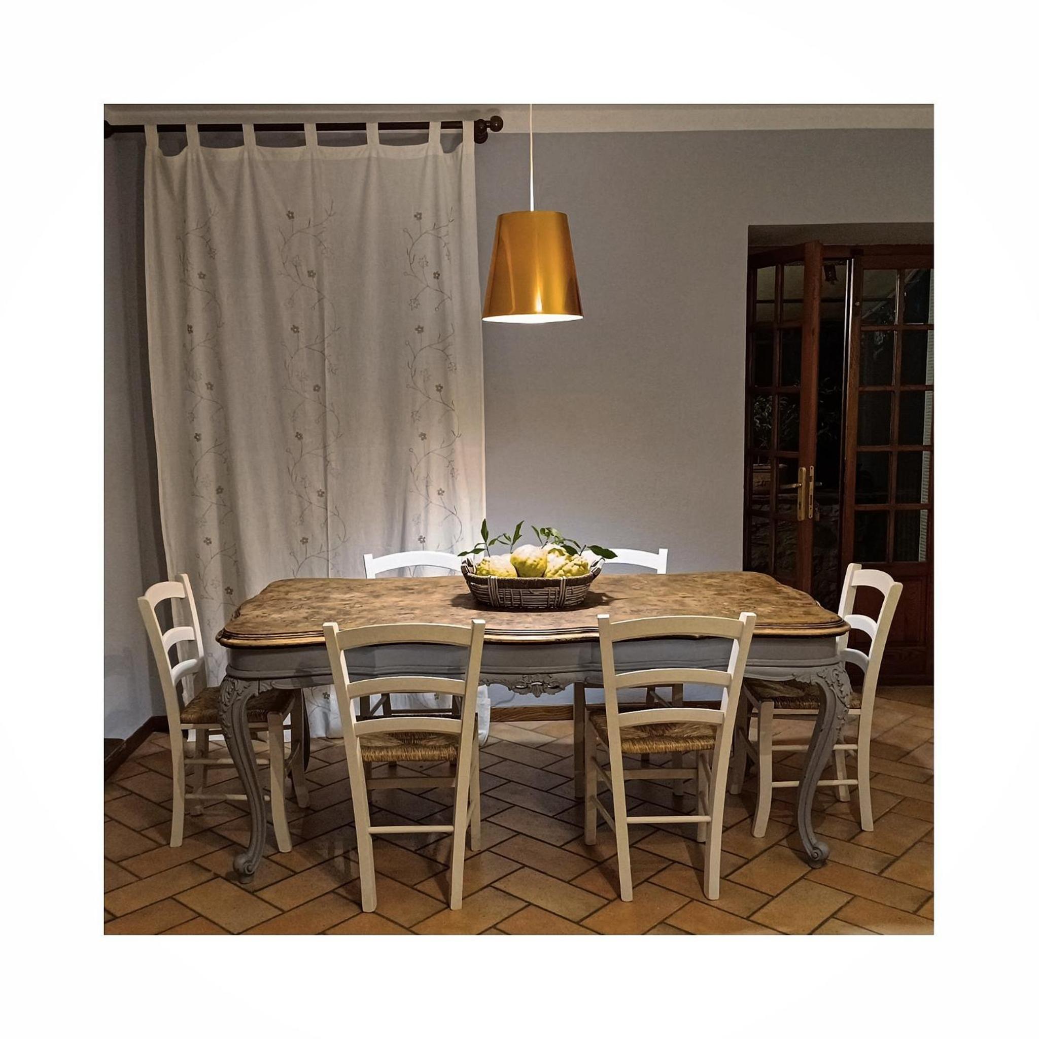 Agriturismo L'Essiccatoio