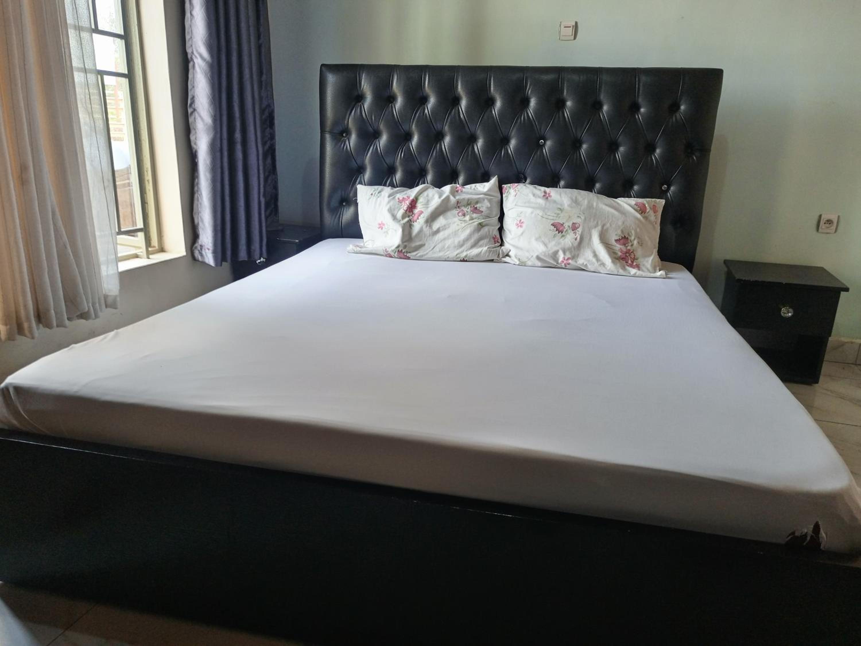 THE BEST Bed & Breakfast view 2
