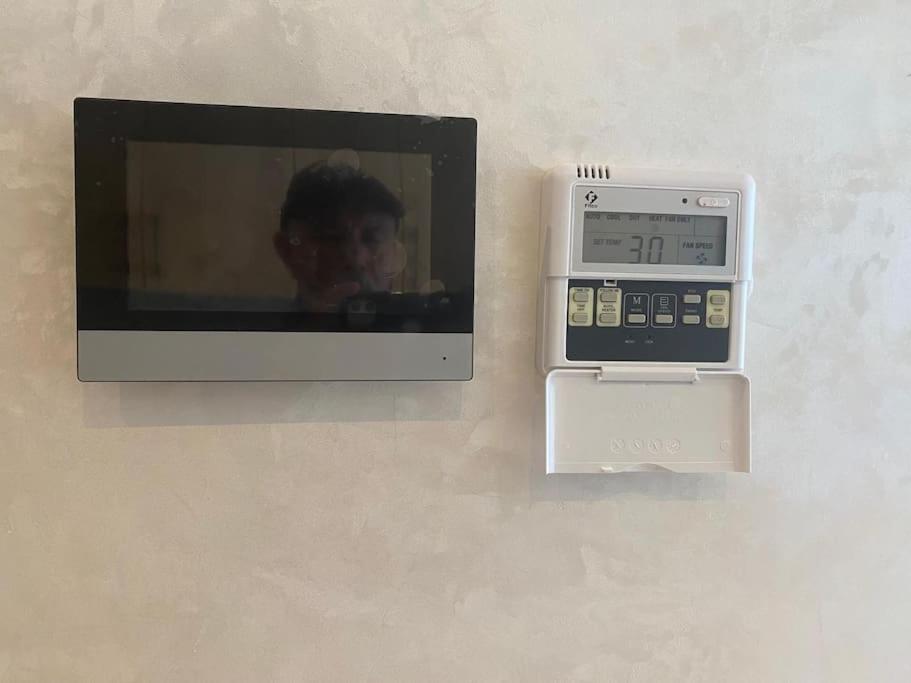 human