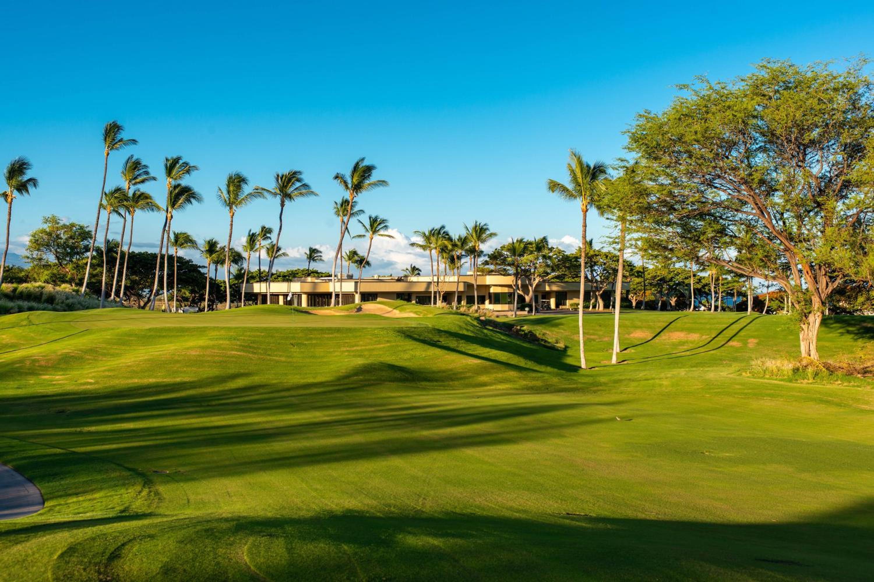 The Westin Hapuna Beach Resort - Property Image 90