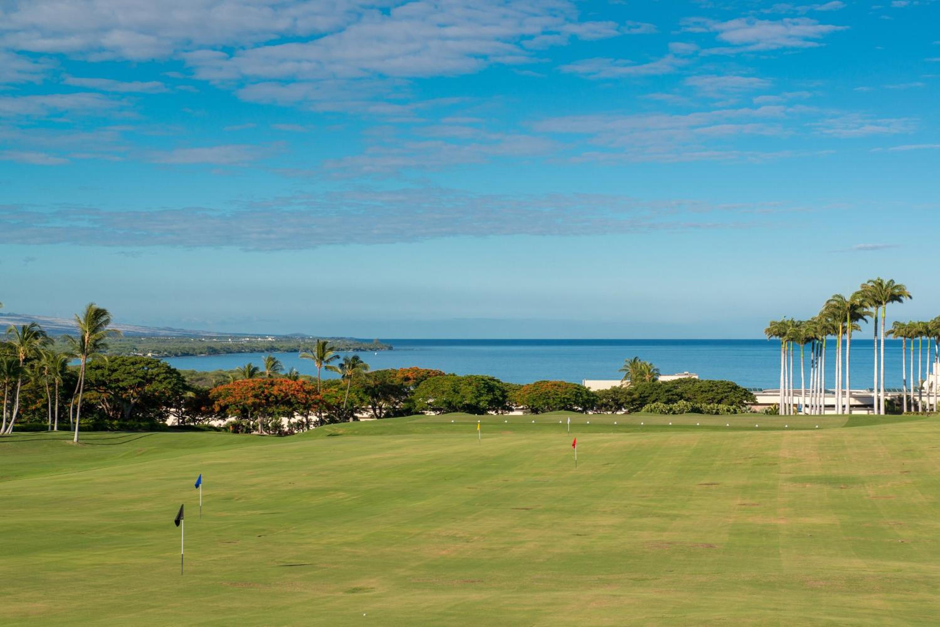 The Westin Hapuna Beach Resort - Property Image 175