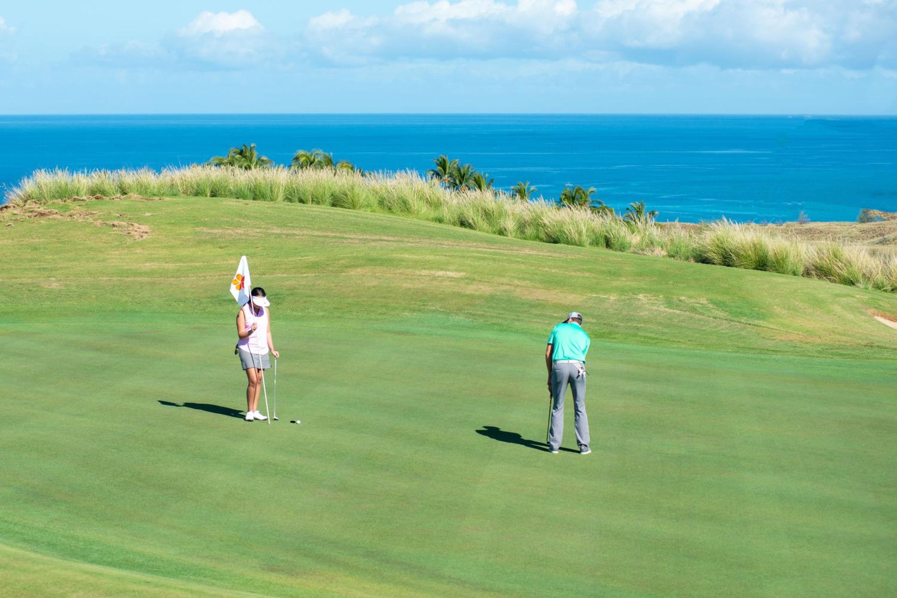 The Westin Hapuna Beach Resort - Property Image 183