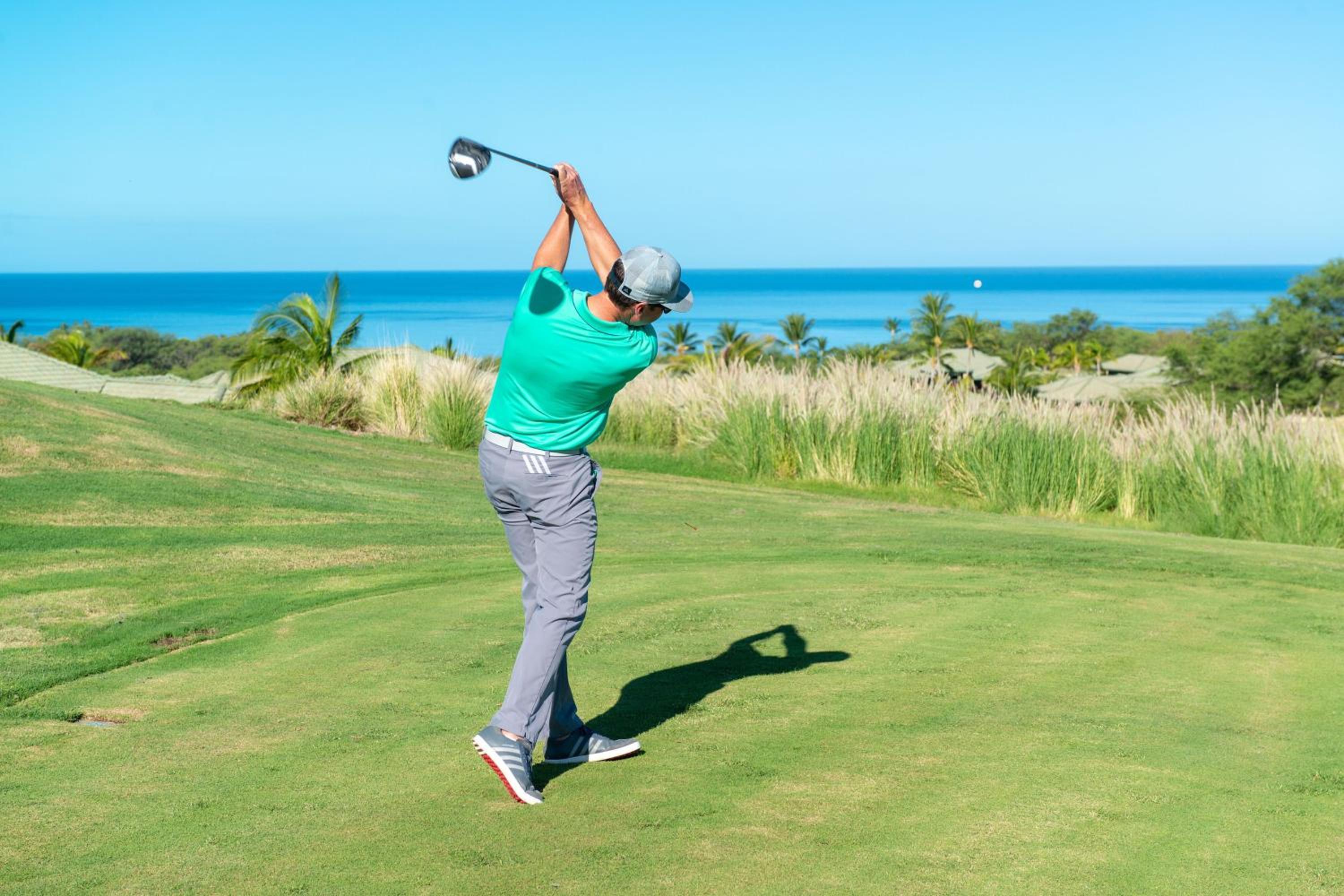 The Westin Hapuna Beach Resort - Property Image 93