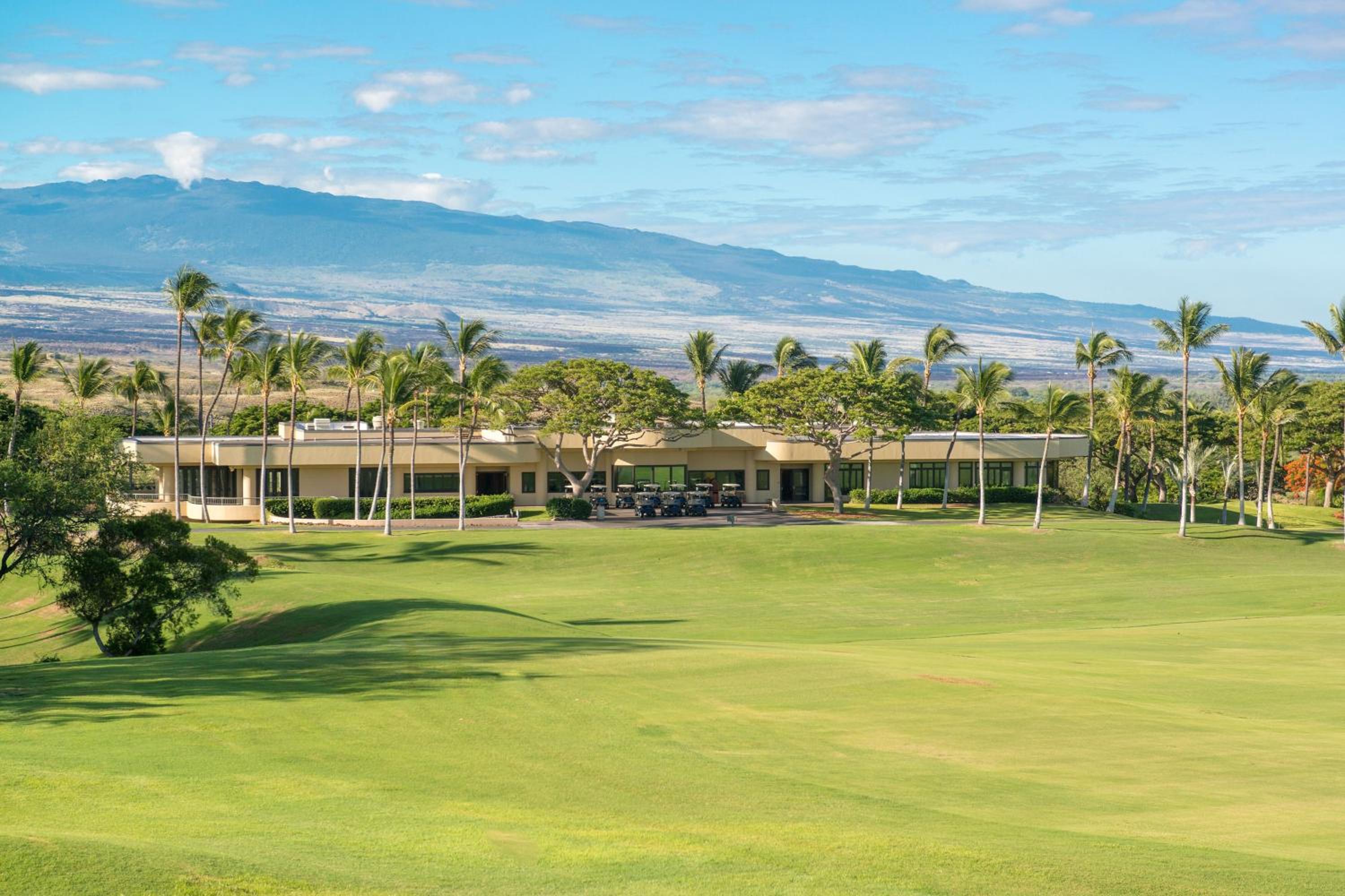 The Westin Hapuna Beach Resort - Property Image 179