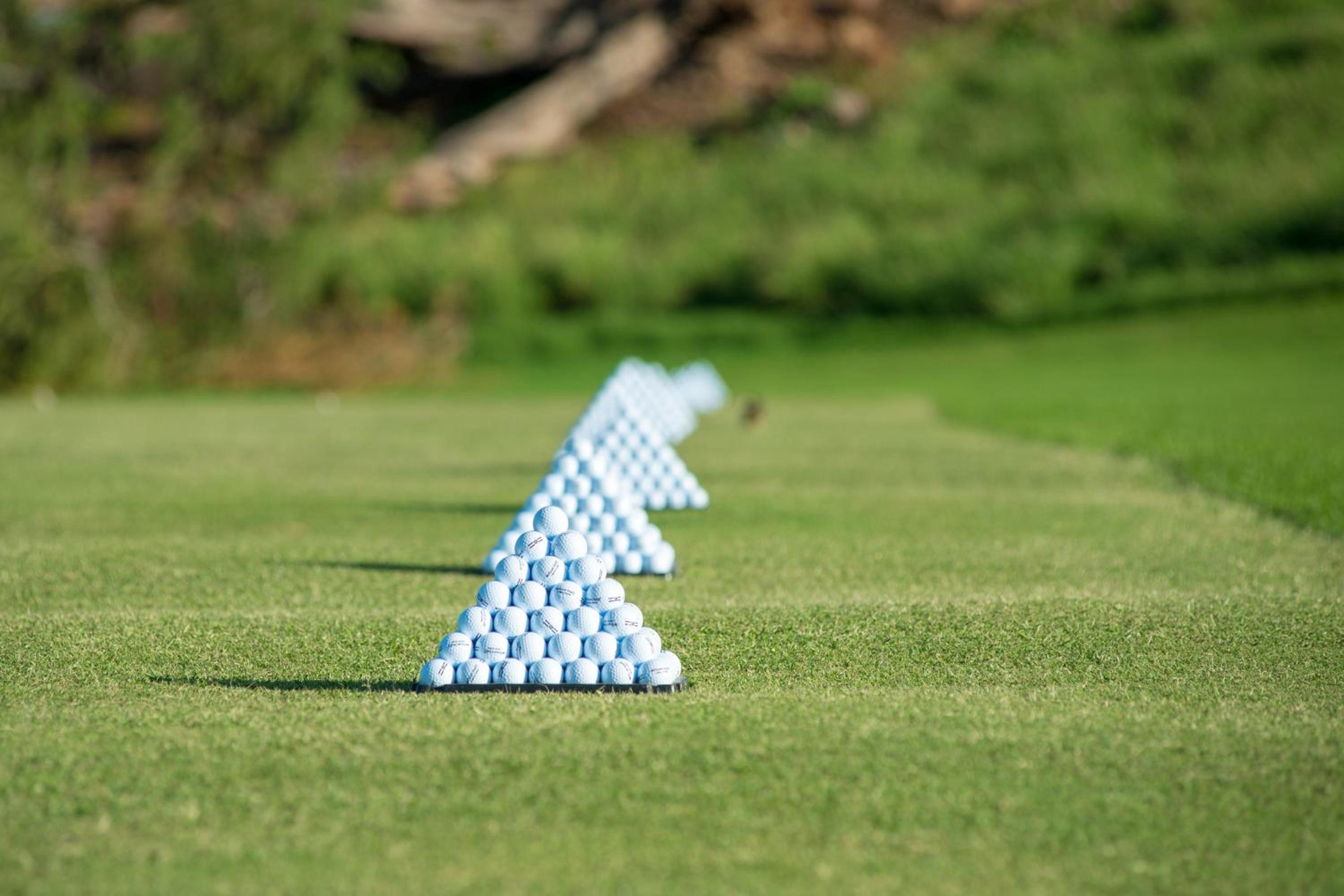 The Westin Hapuna Beach Resort - Property Image 95