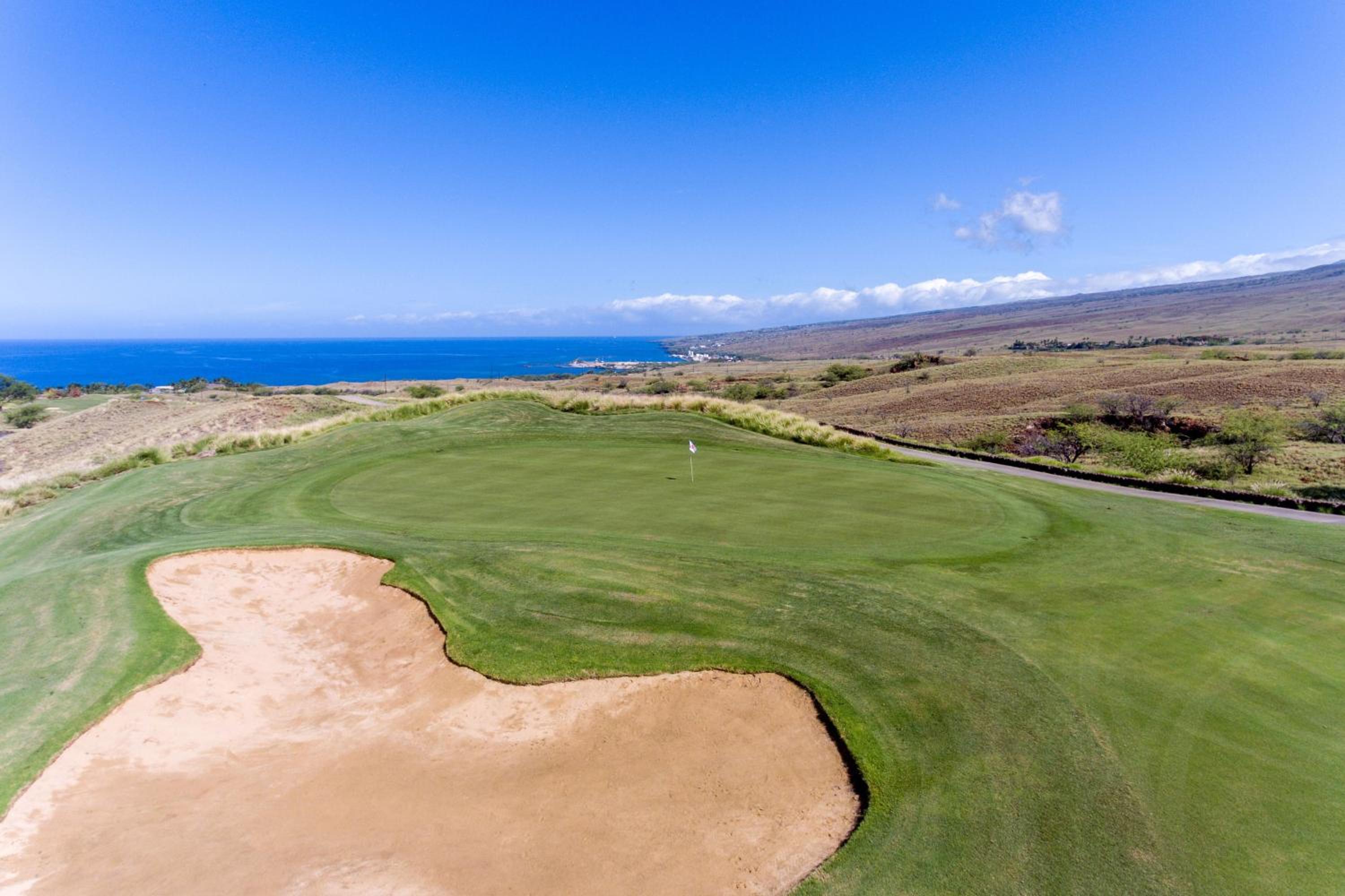 The Westin Hapuna Beach Resort - Property Image 181