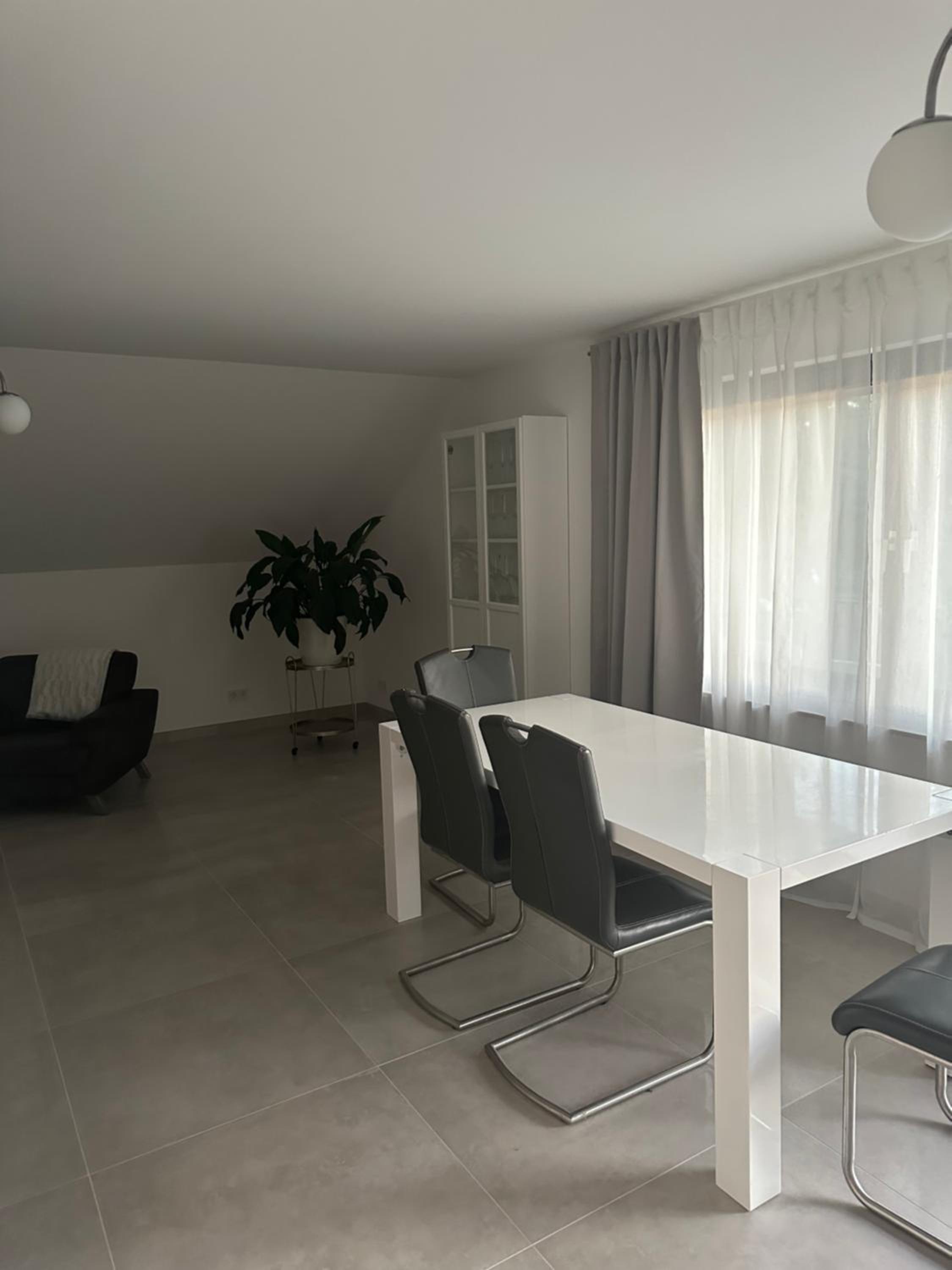 Luxury Apartment Marz - Property Image 9