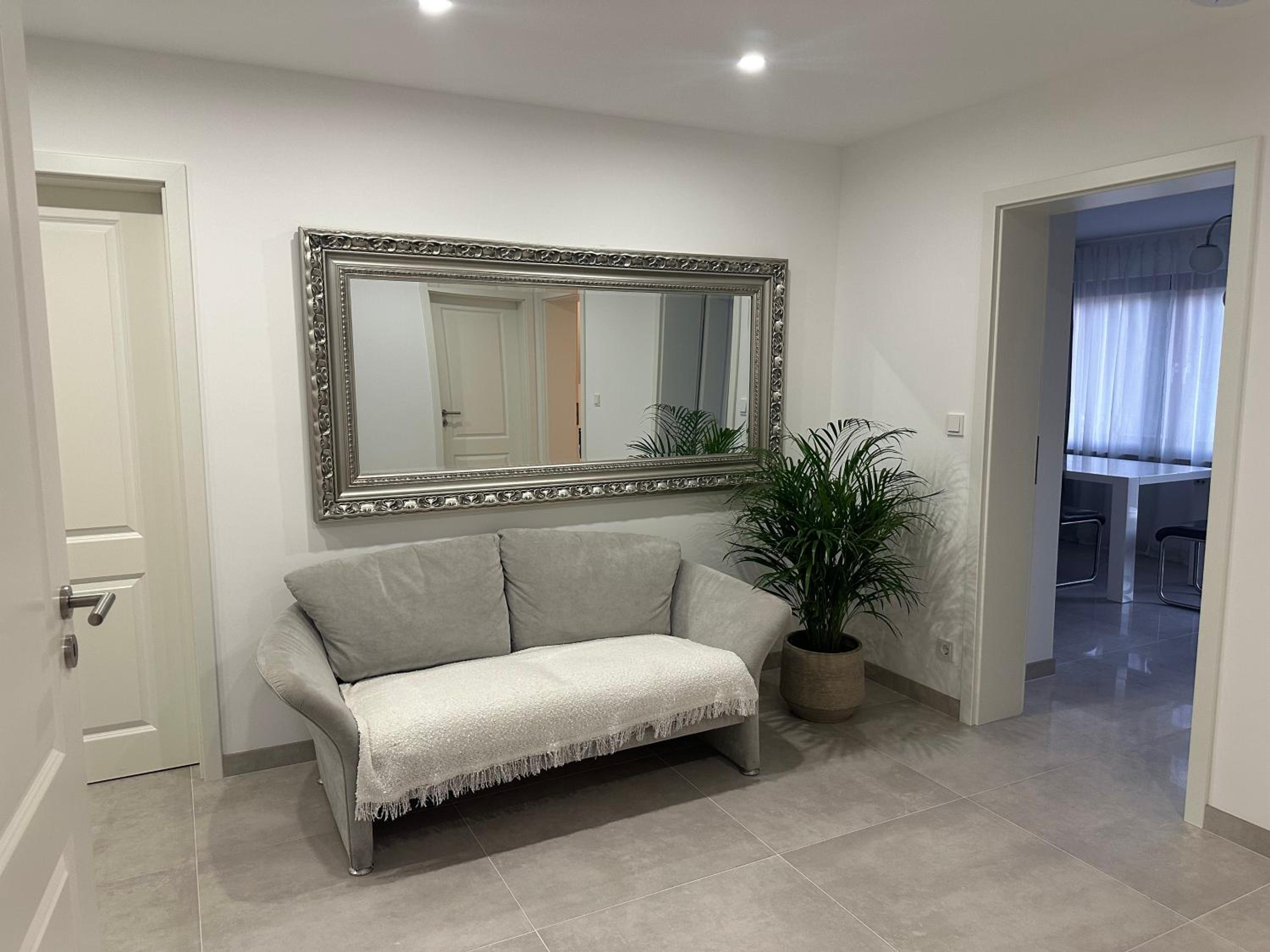 Luxury Apartment Marz - Property Image 13