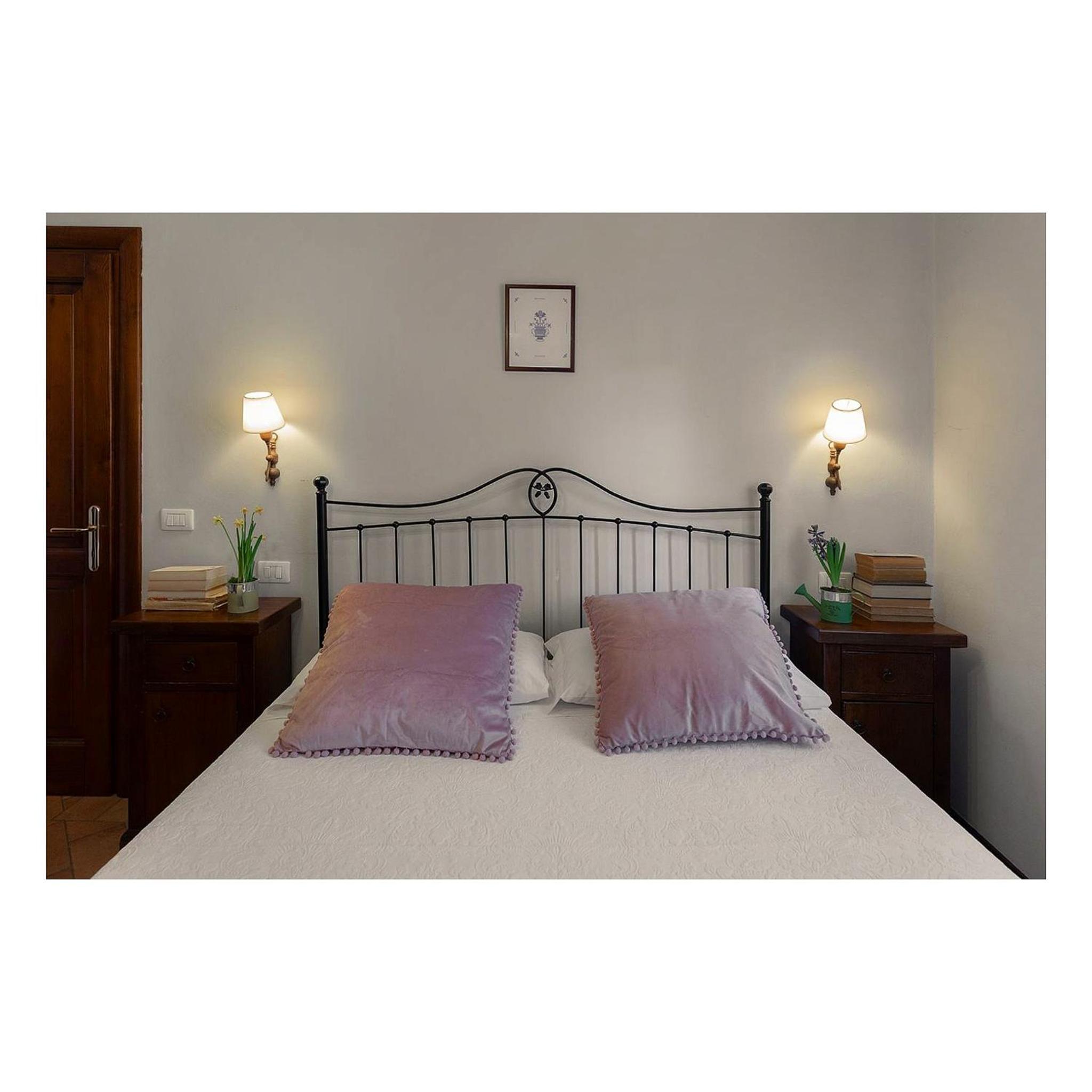 Agriturismo L'Essiccatoio
