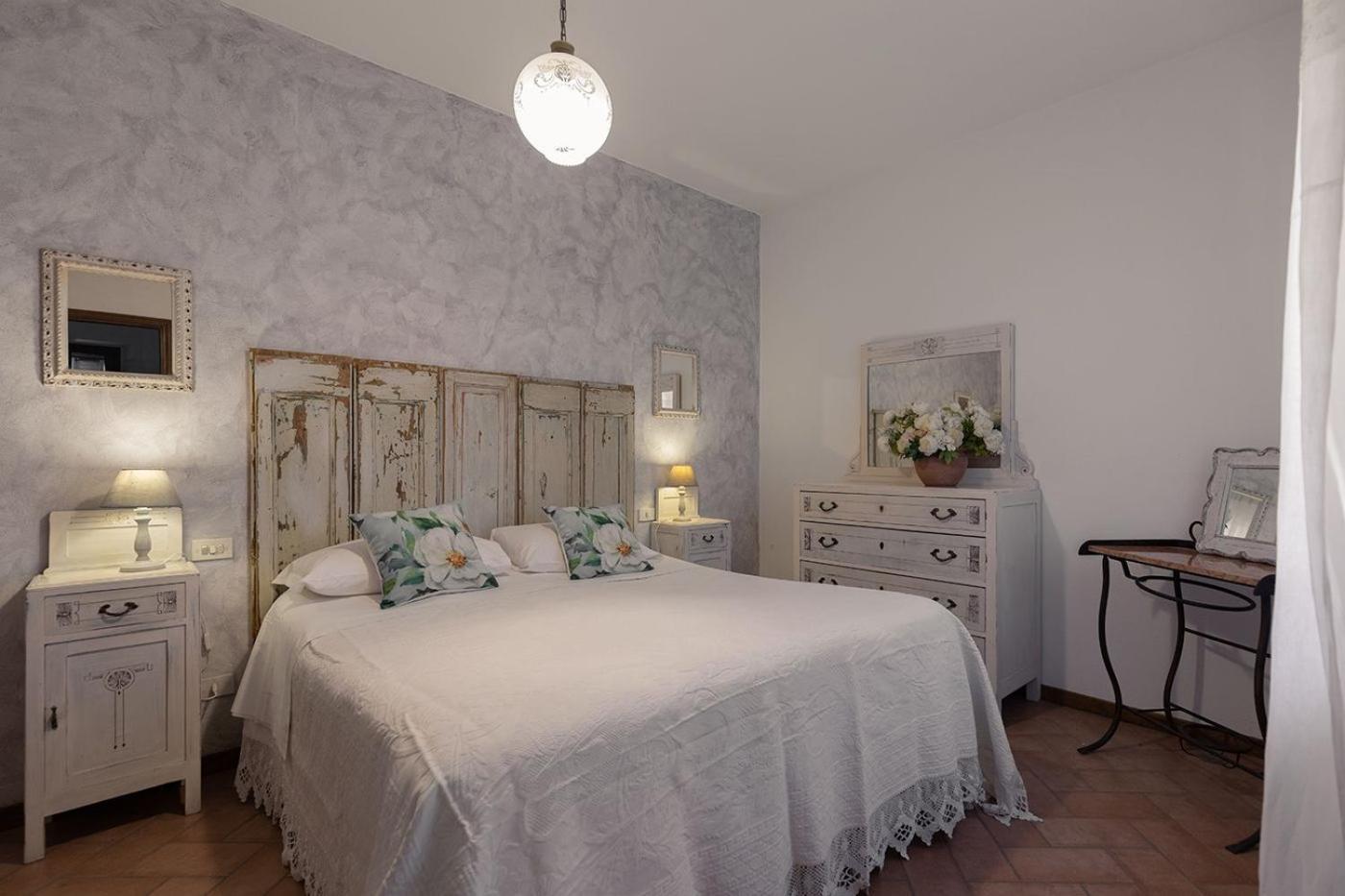 Agriturismo L'Essiccatoio
