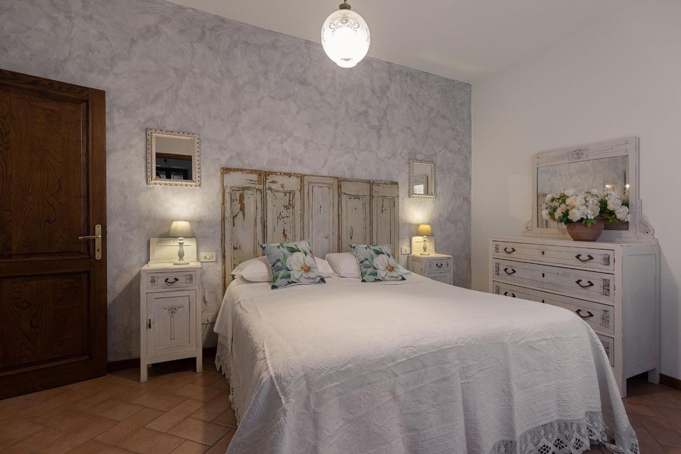 Agriturismo L'Essiccatoio