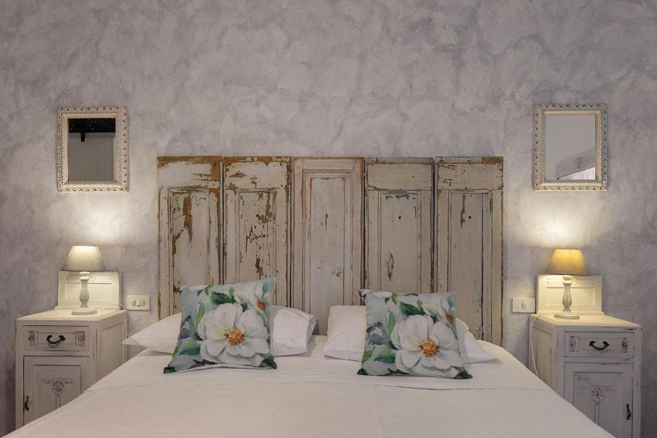 Agriturismo L'Essiccatoio