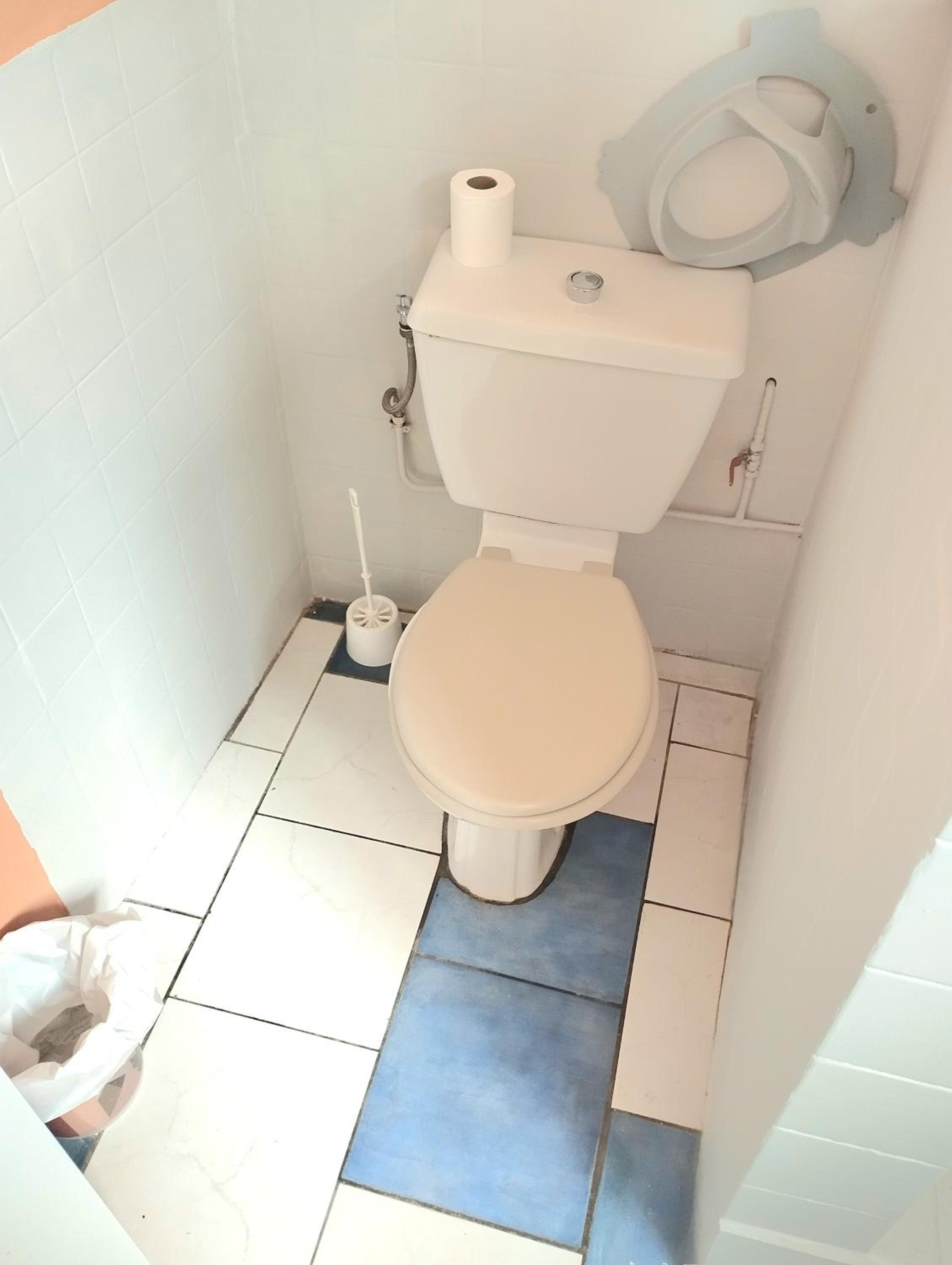 Photo 16