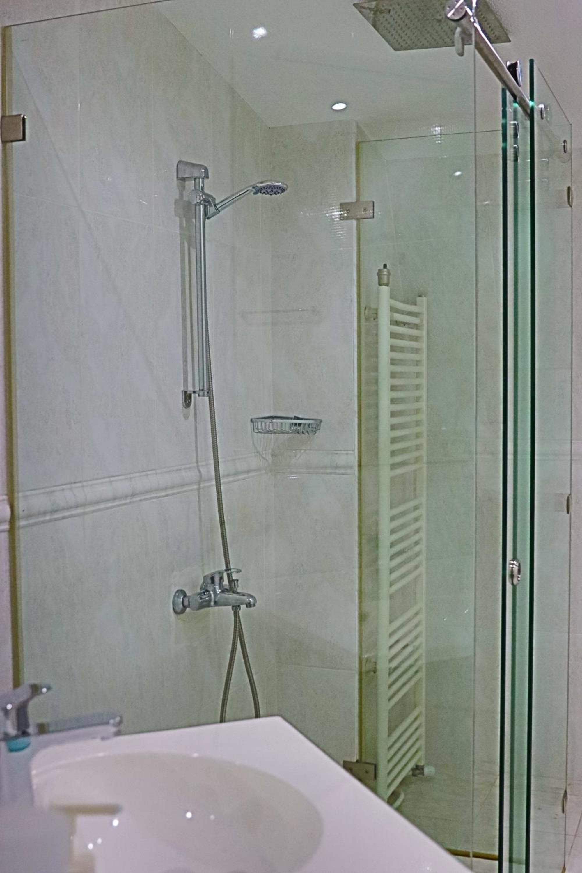 Holiday House Kubrat