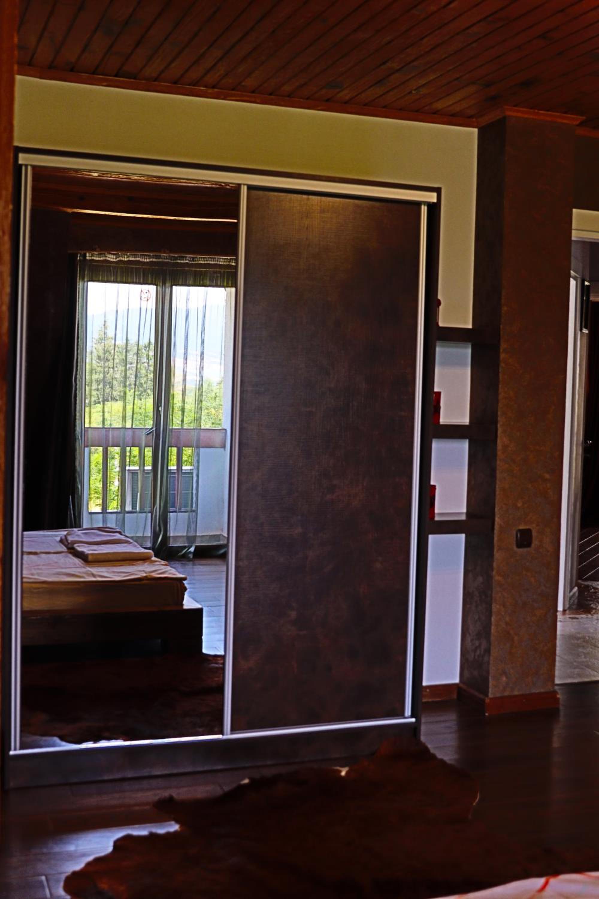 Holiday House Kubrat