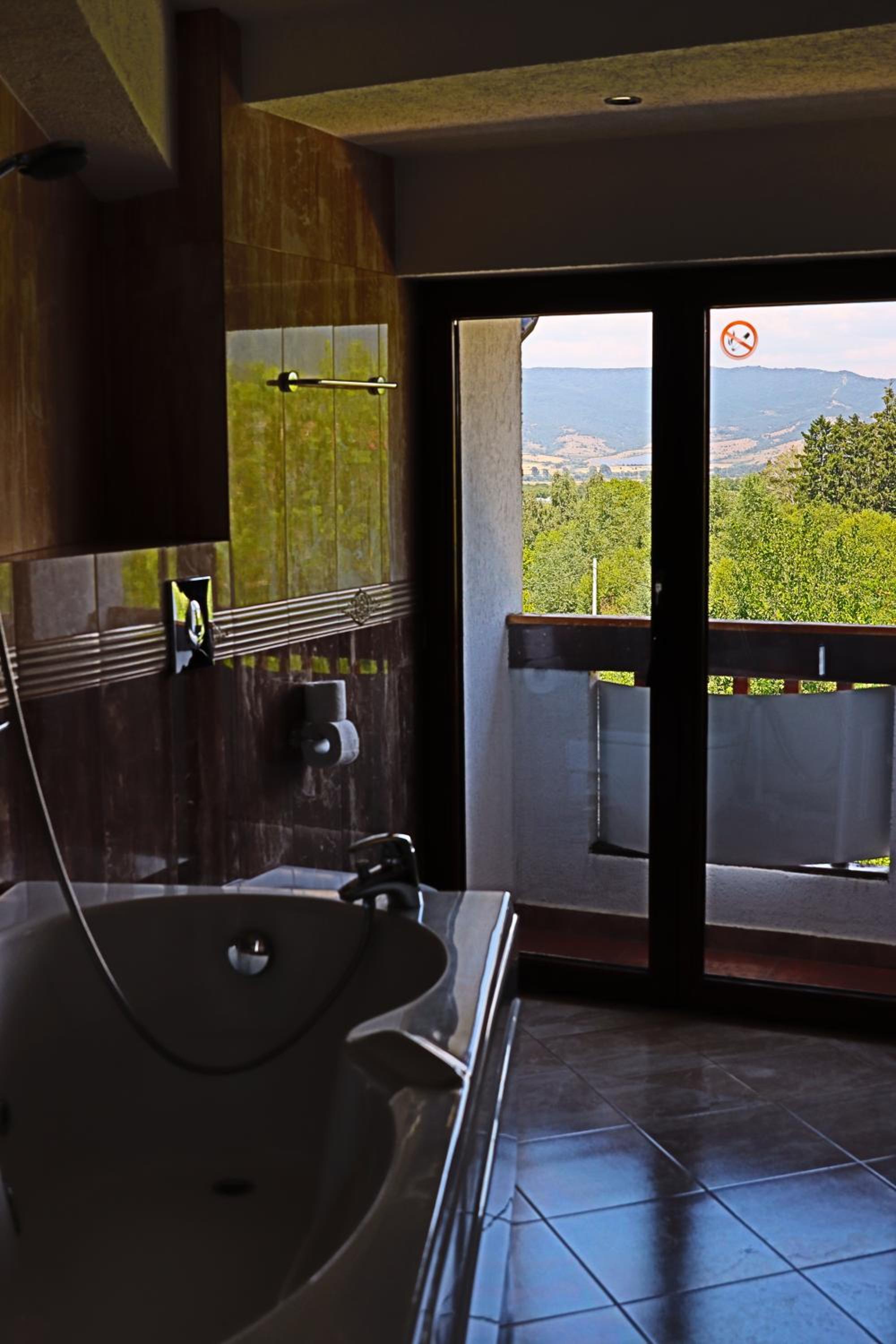 Holiday House Kubrat