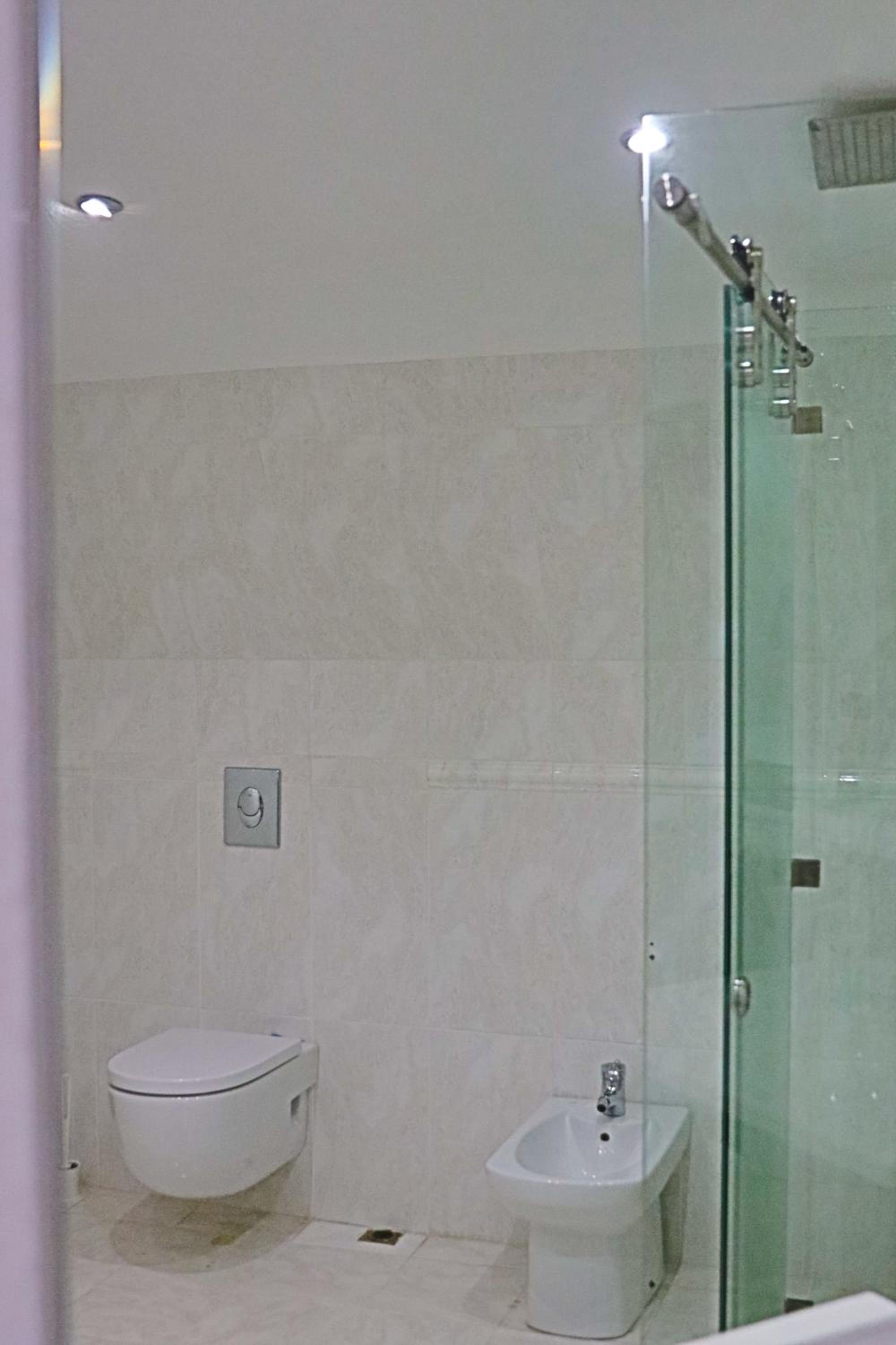Holiday House Kubrat