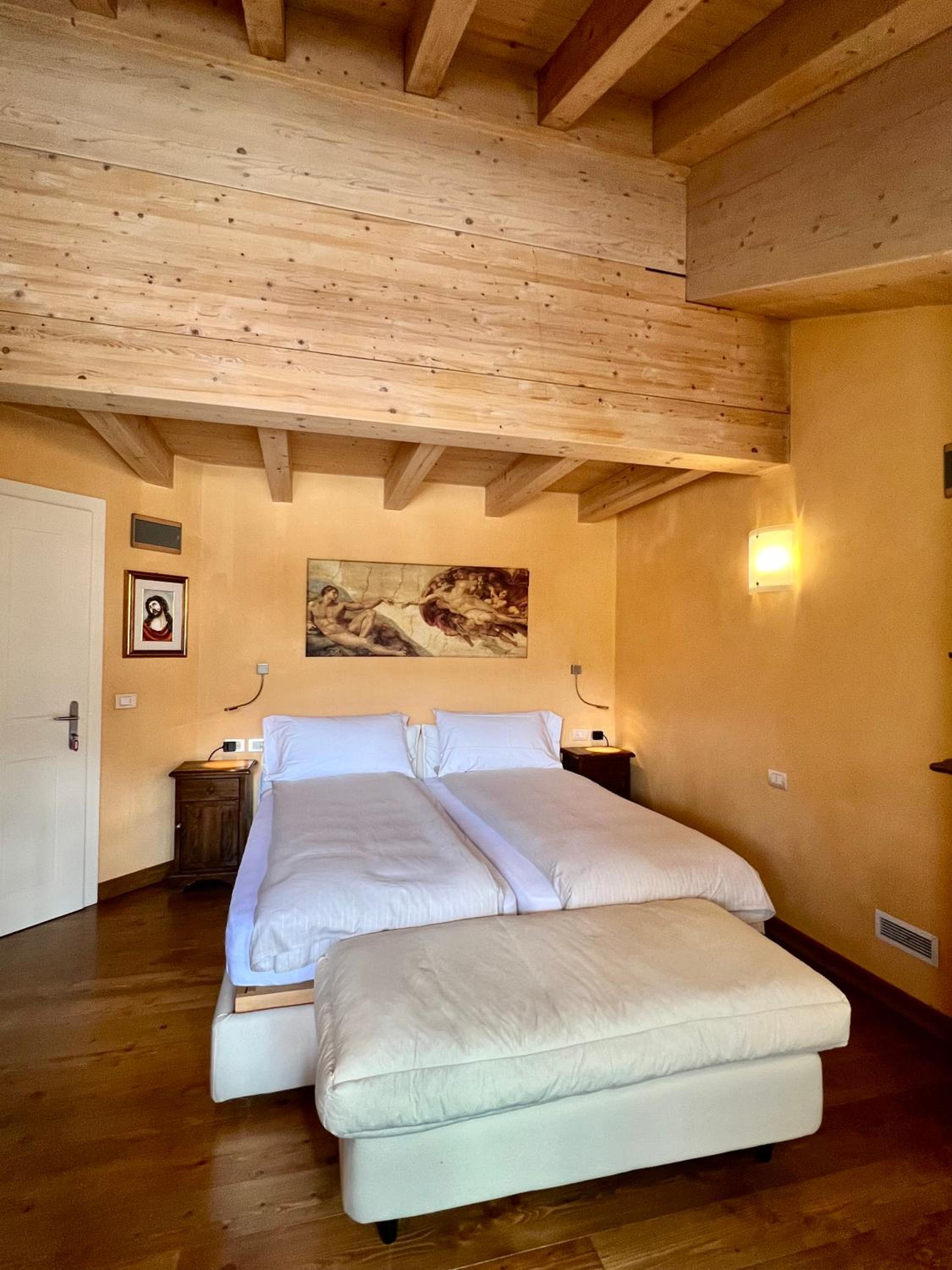 Appartamenti Forhotel