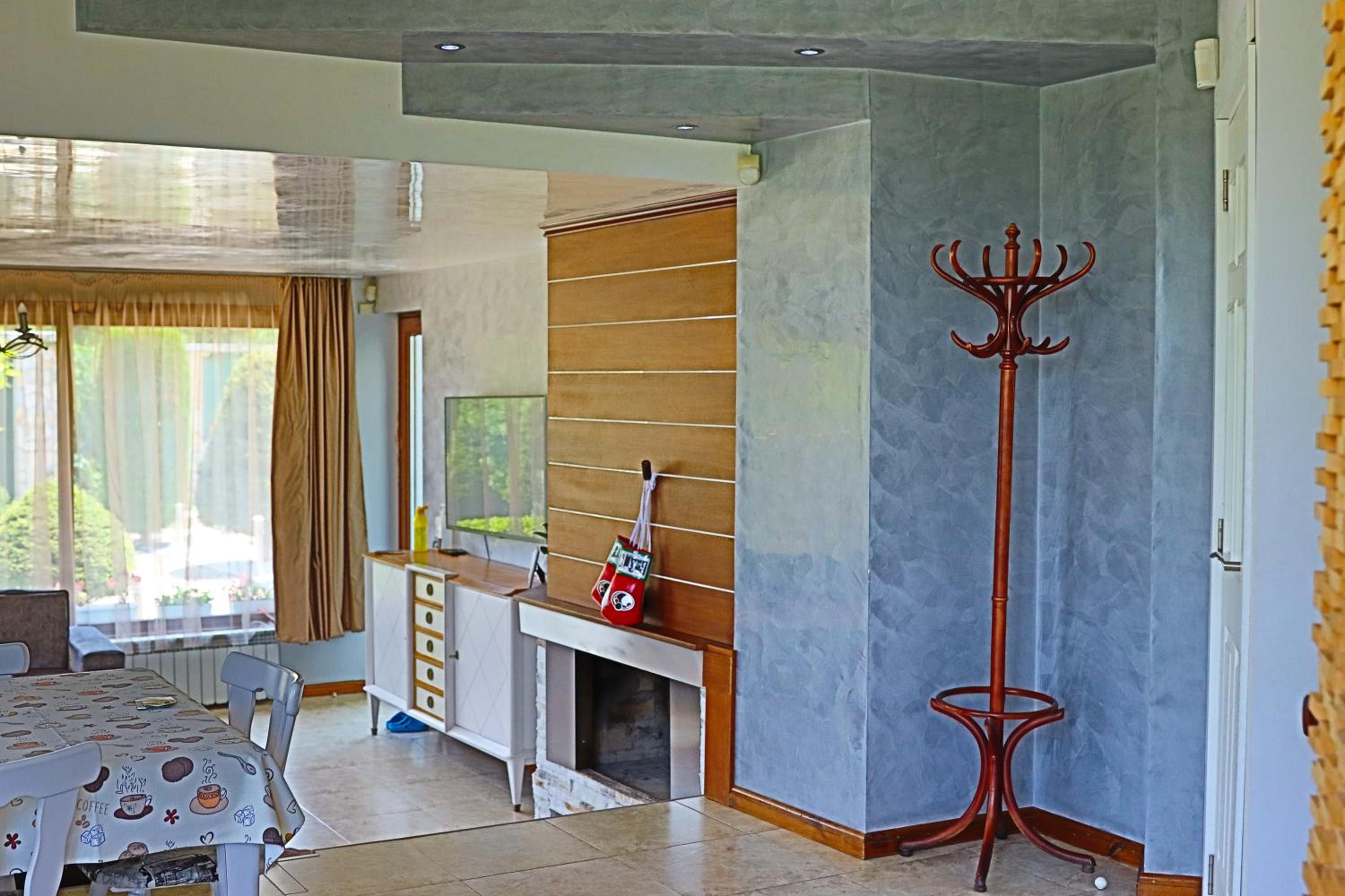 Holiday House Kubrat