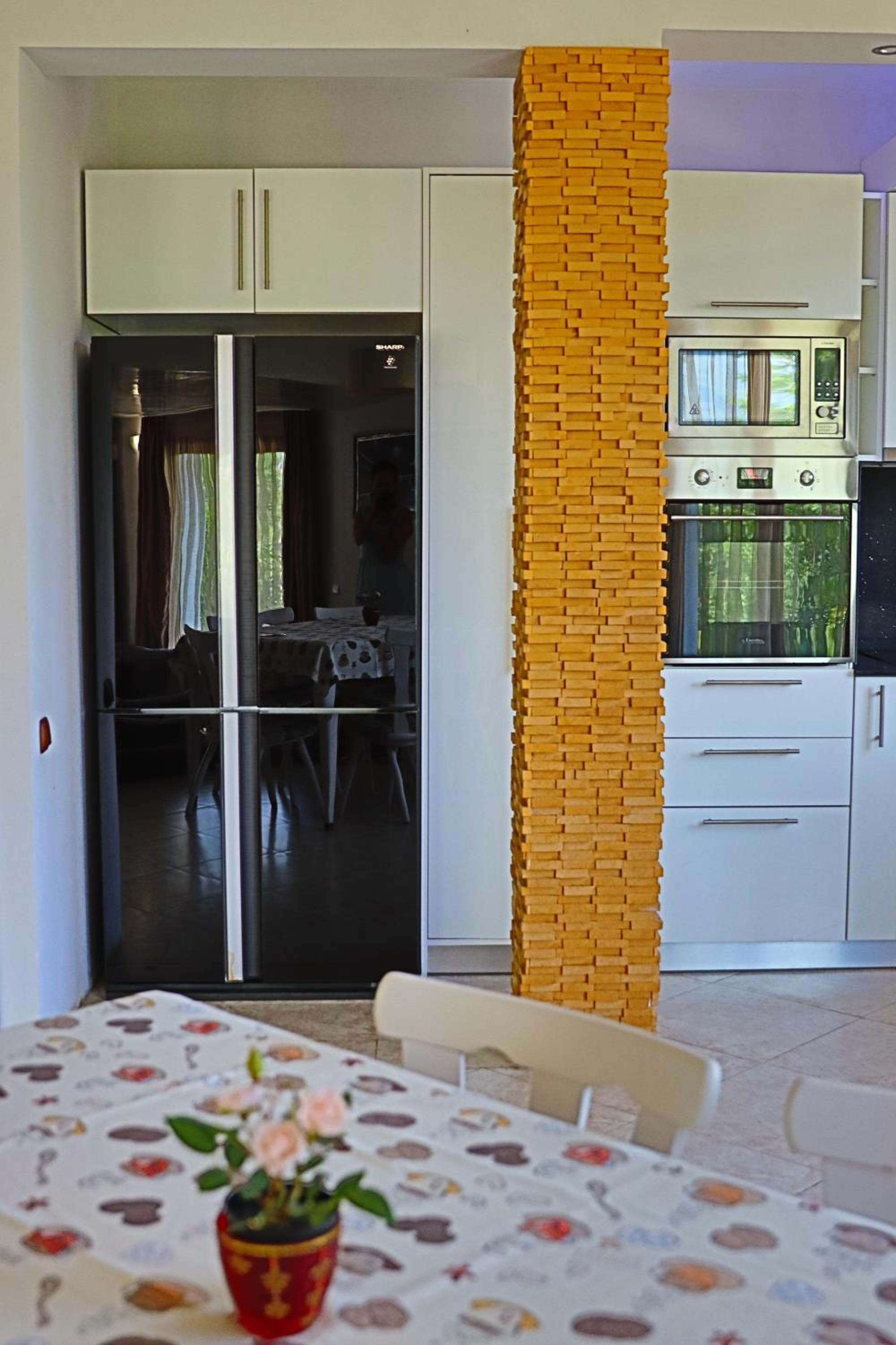 Holiday House Kubrat