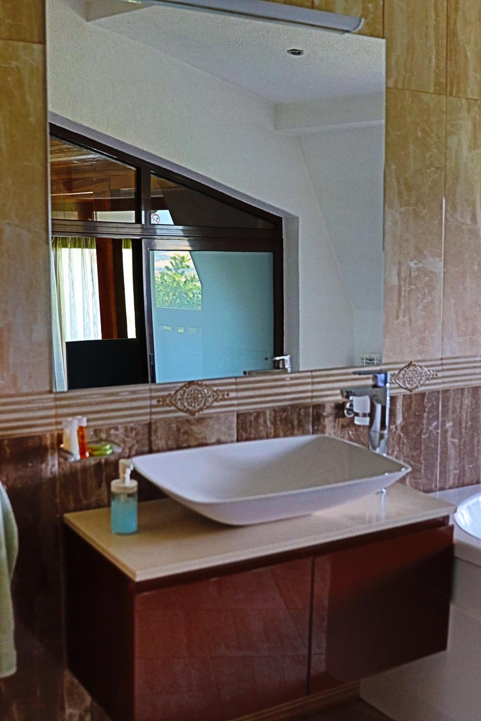Holiday House Kubrat