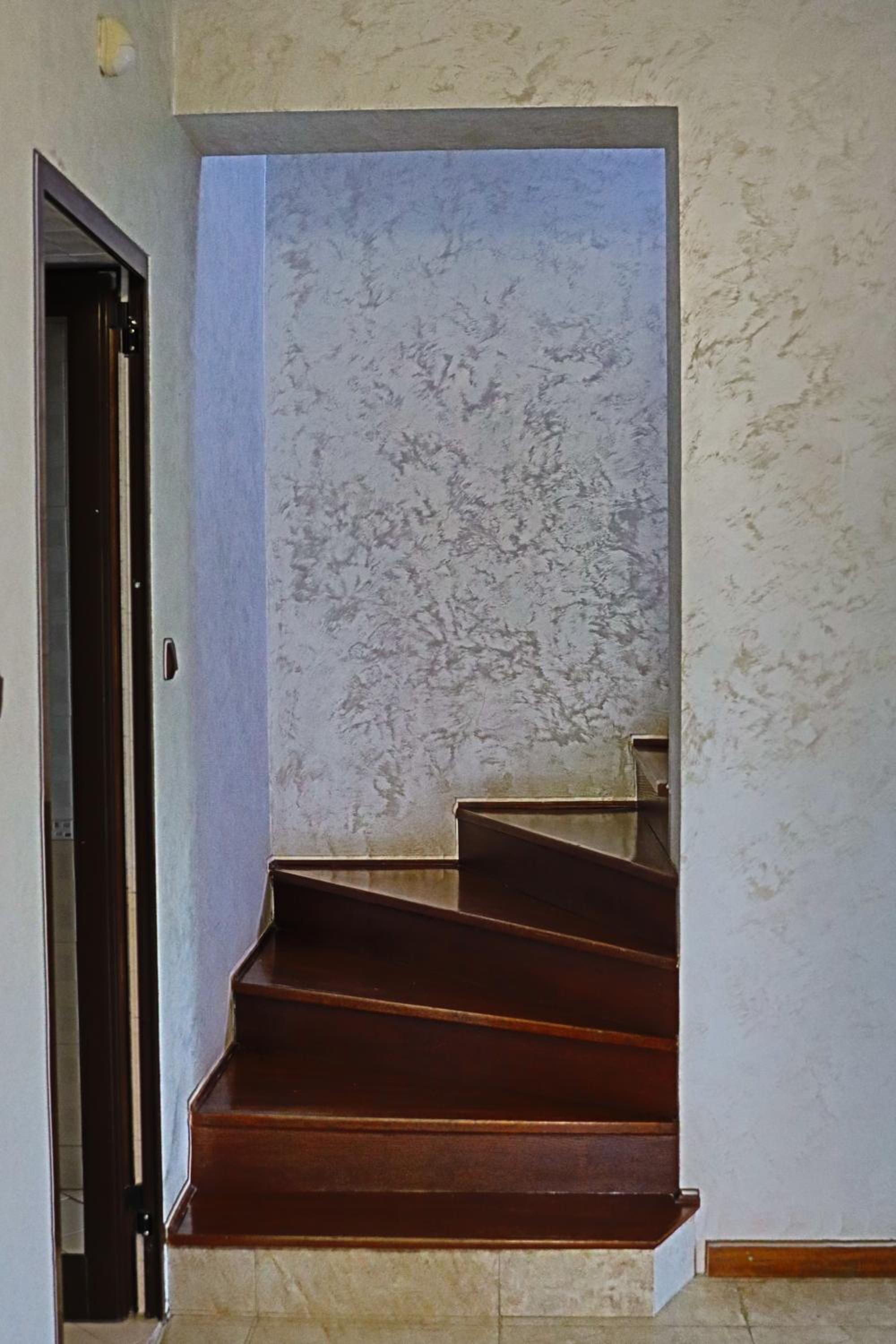 Holiday House Kubrat