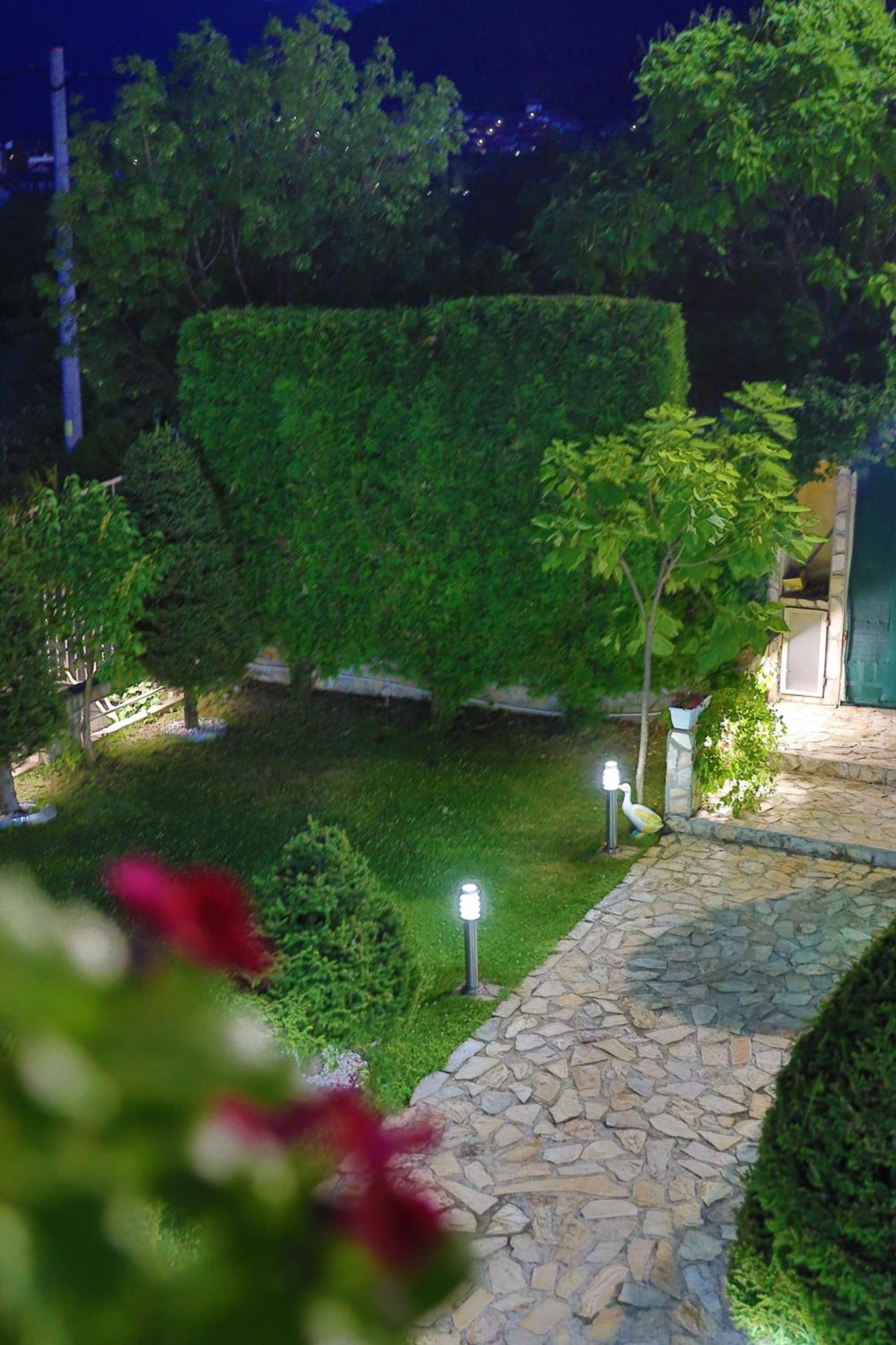 Holiday House Kubrat
