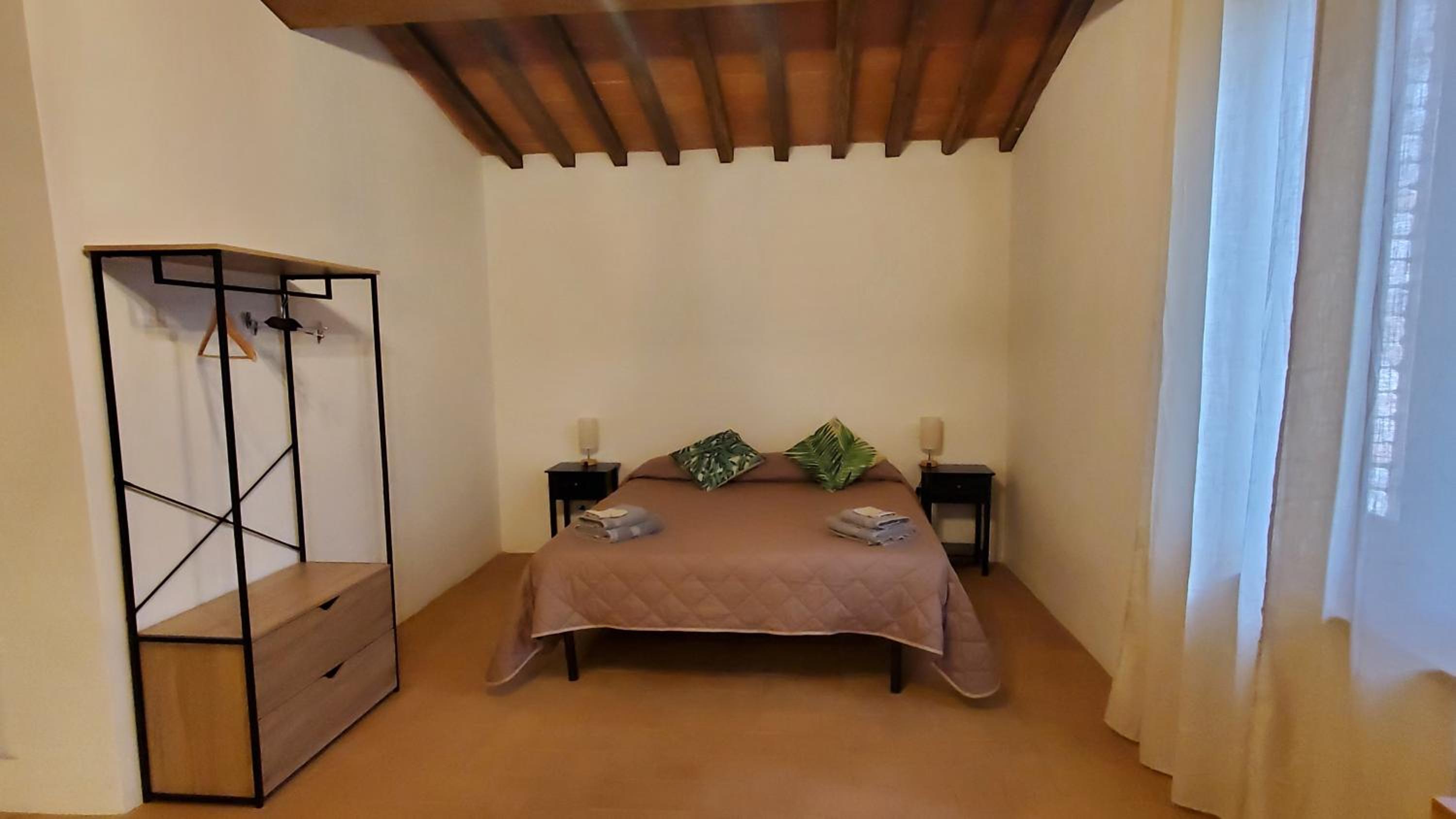 Agriturismo Il Cocco