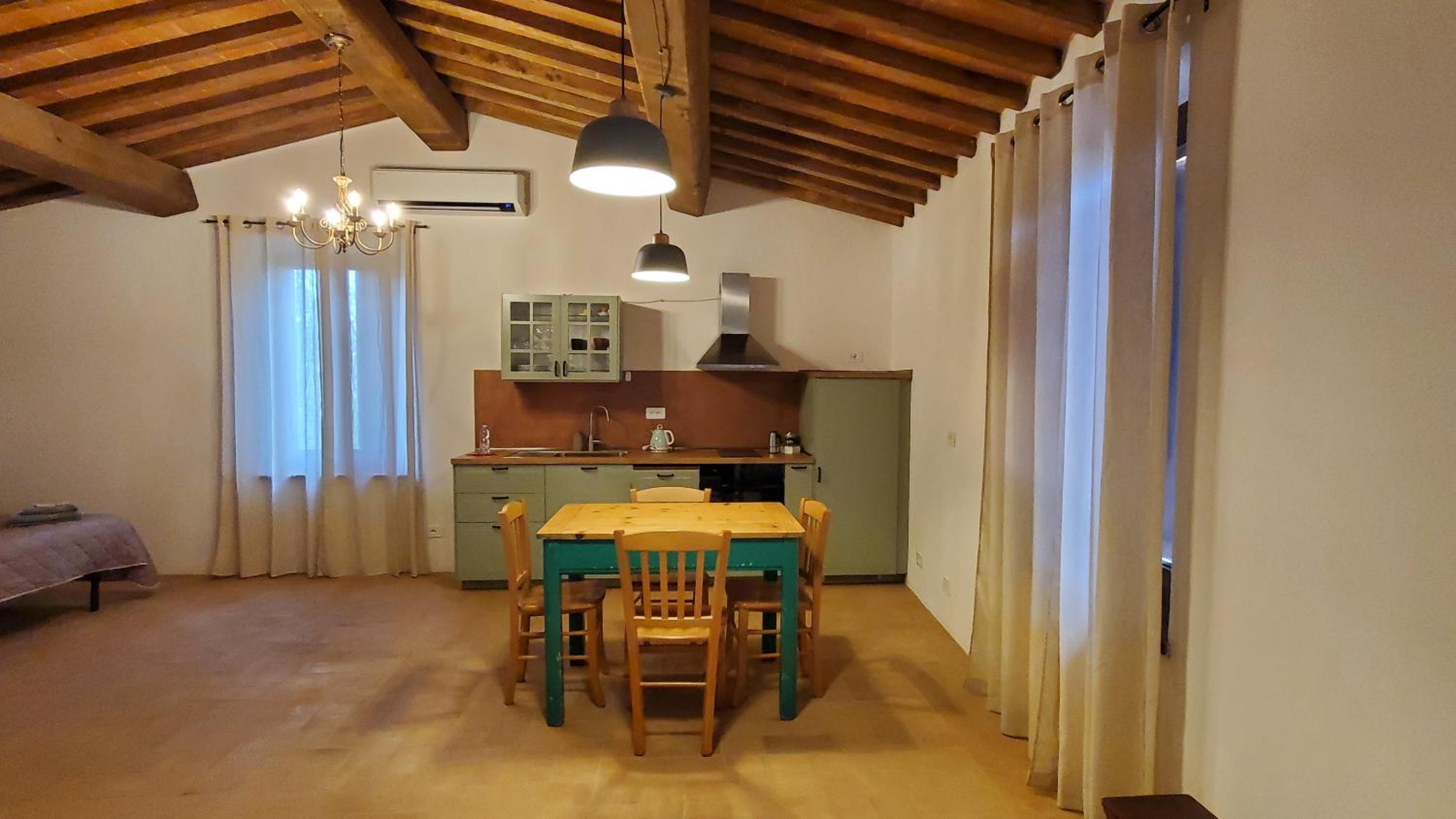 Agriturismo Il Cocco