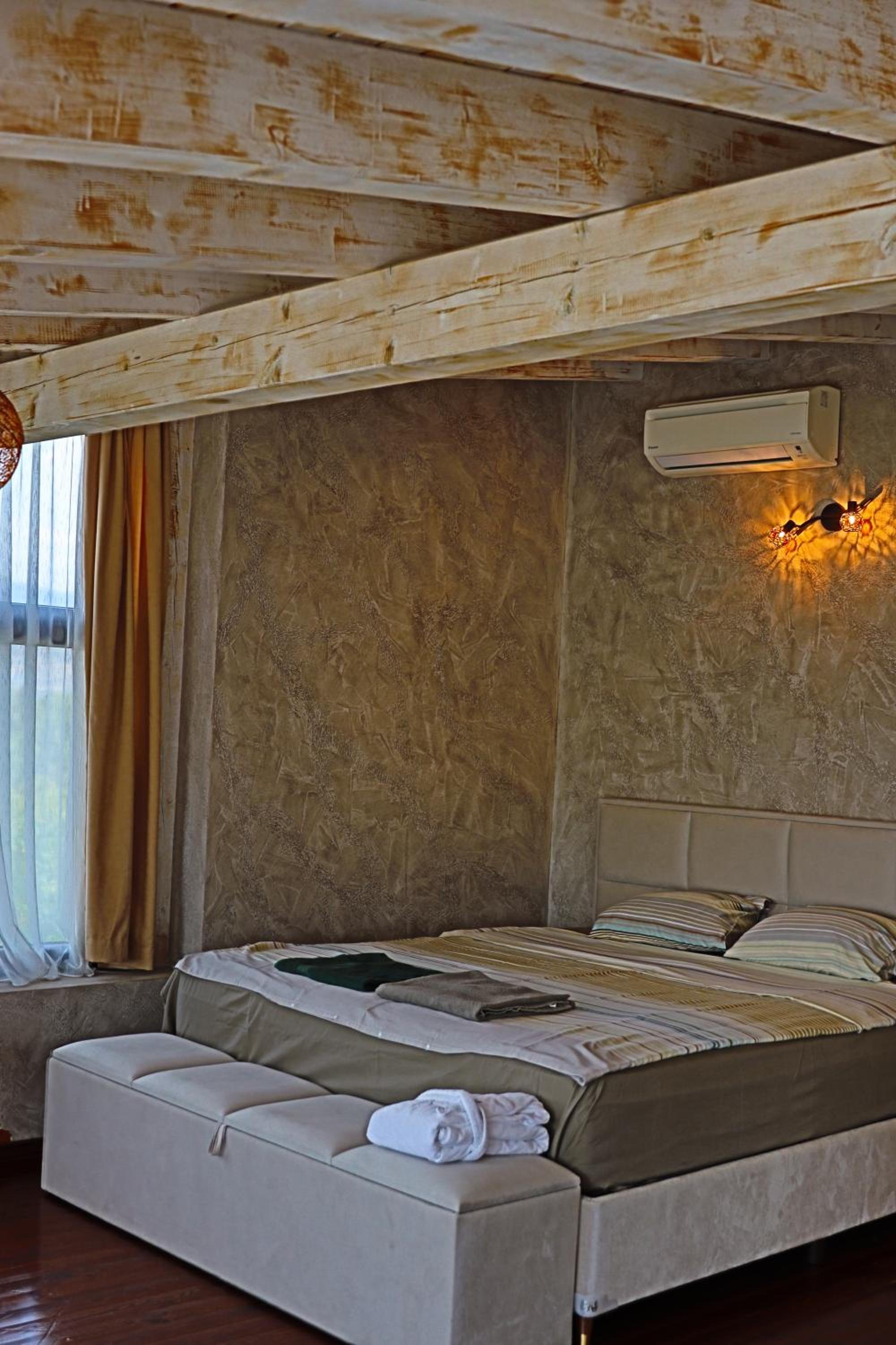 Holiday House Kubrat