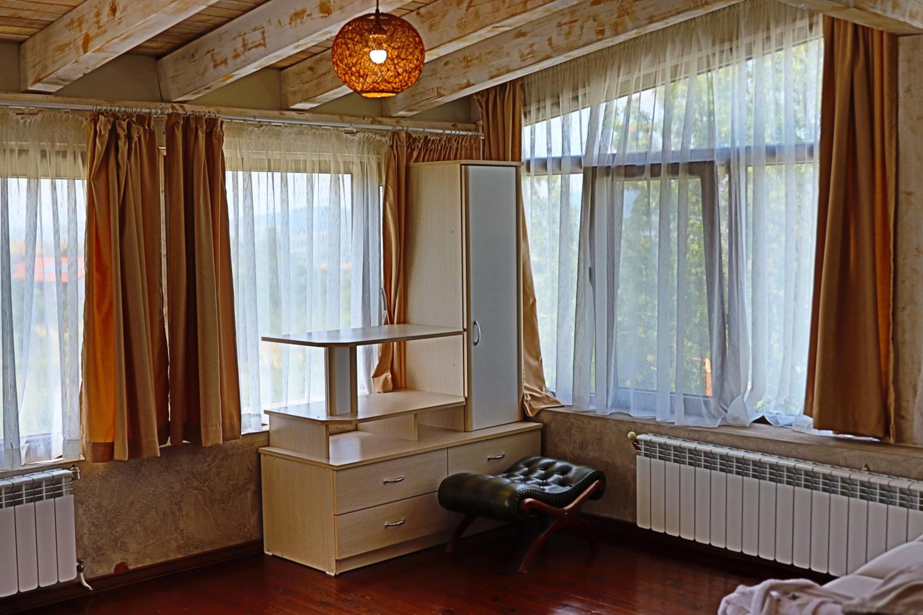 Holiday House Kubrat