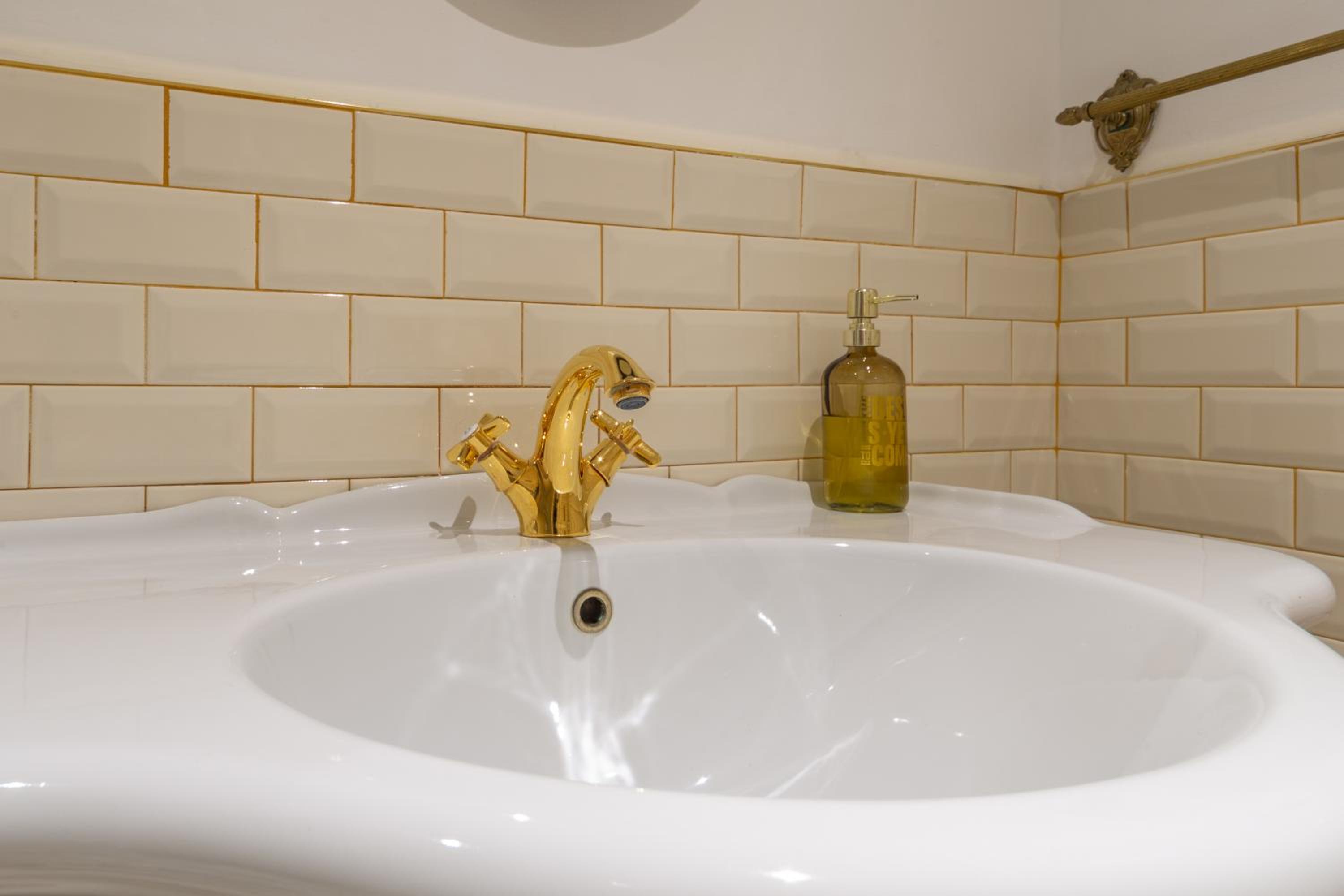 Duomo Smart Suites