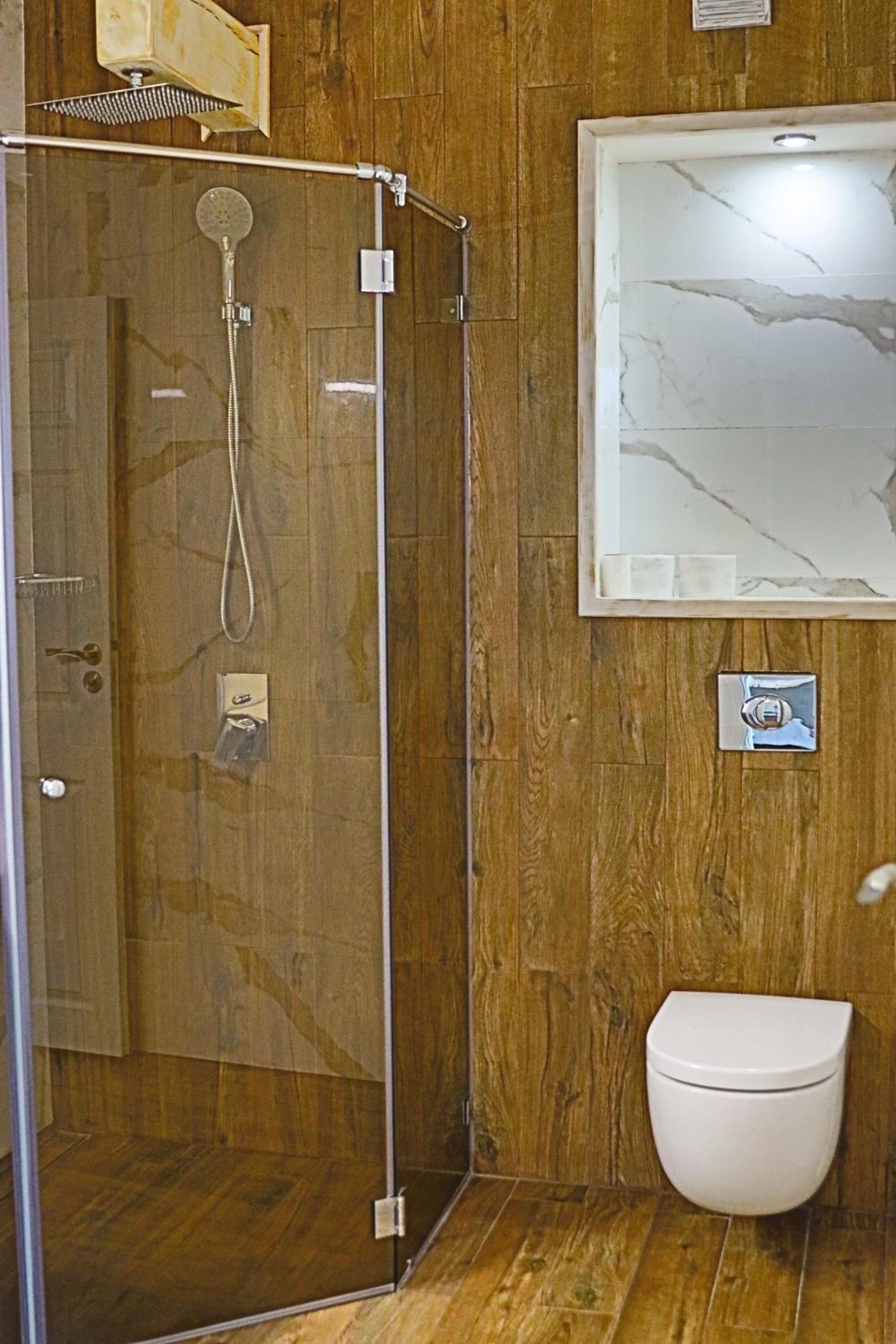 Holiday House Kubrat