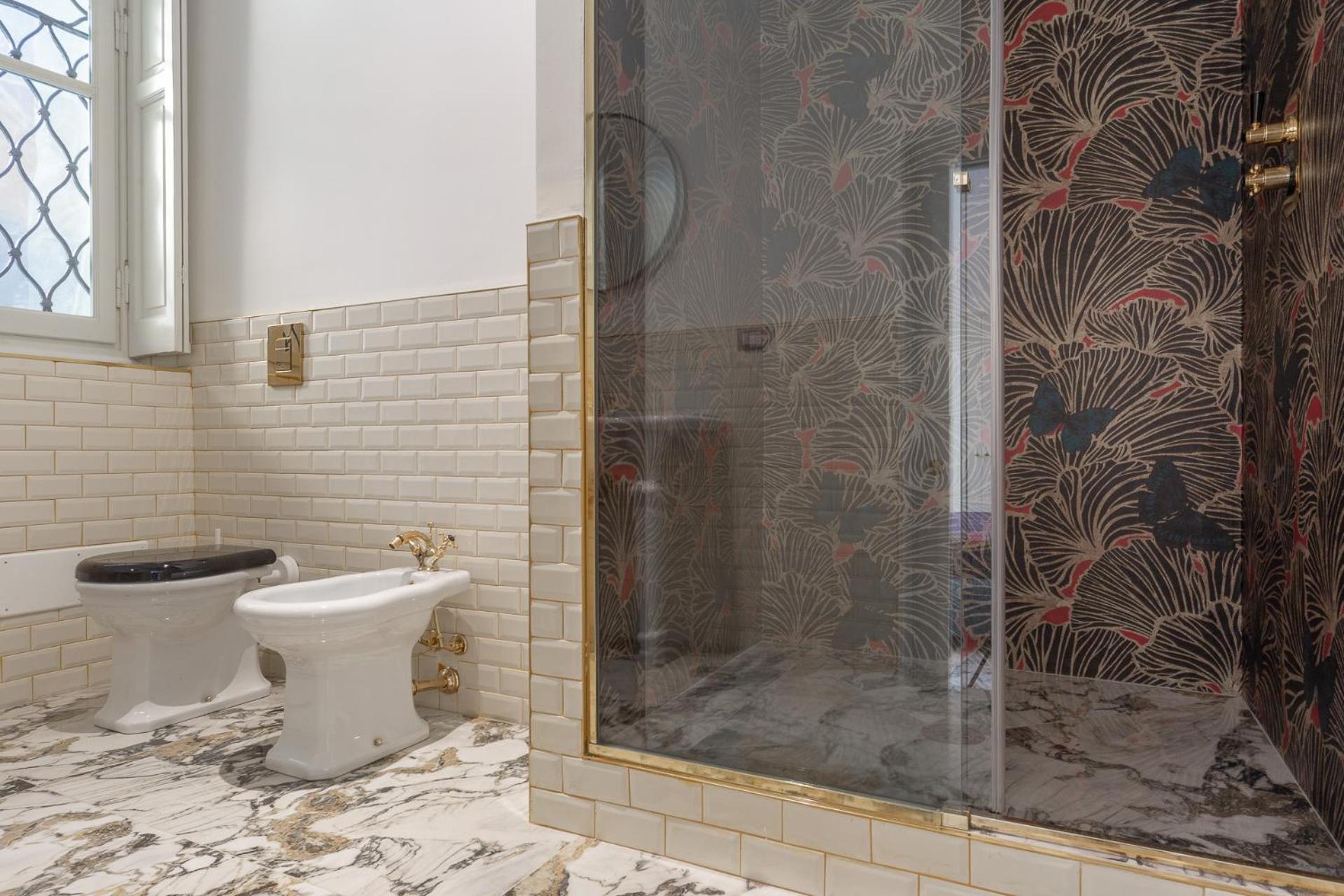 Duomo Smart Suites