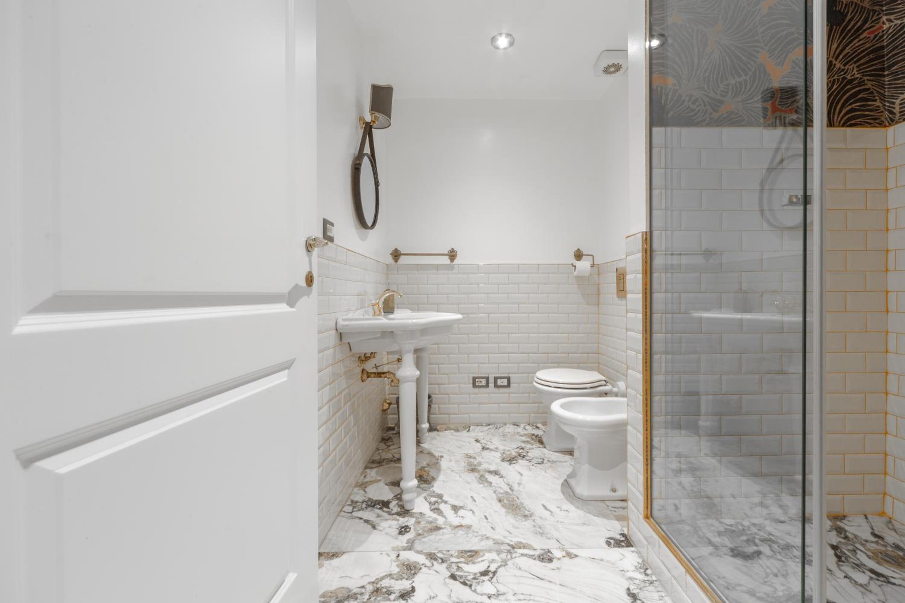 Duomo Smart Suites