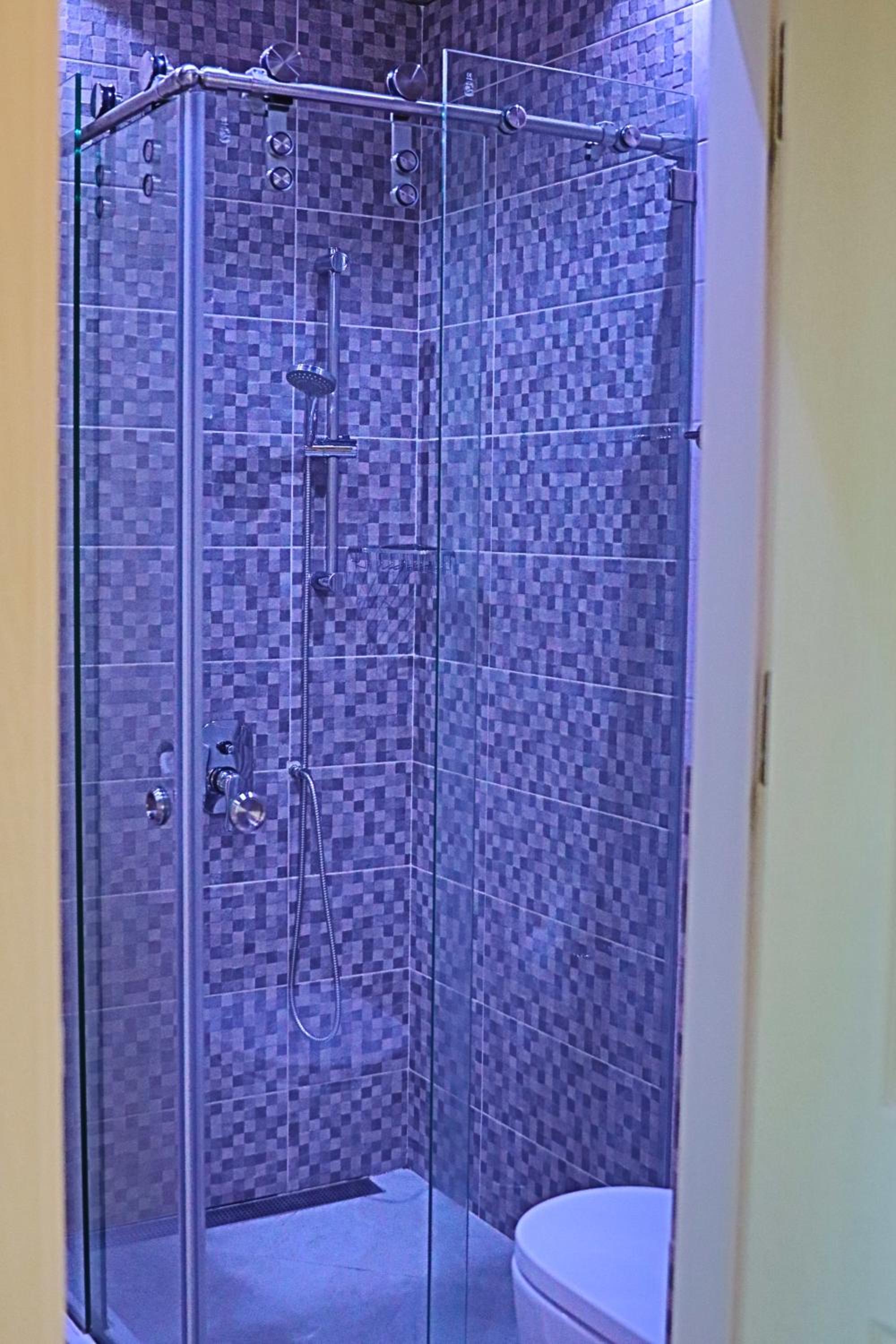 Holiday House Kubrat