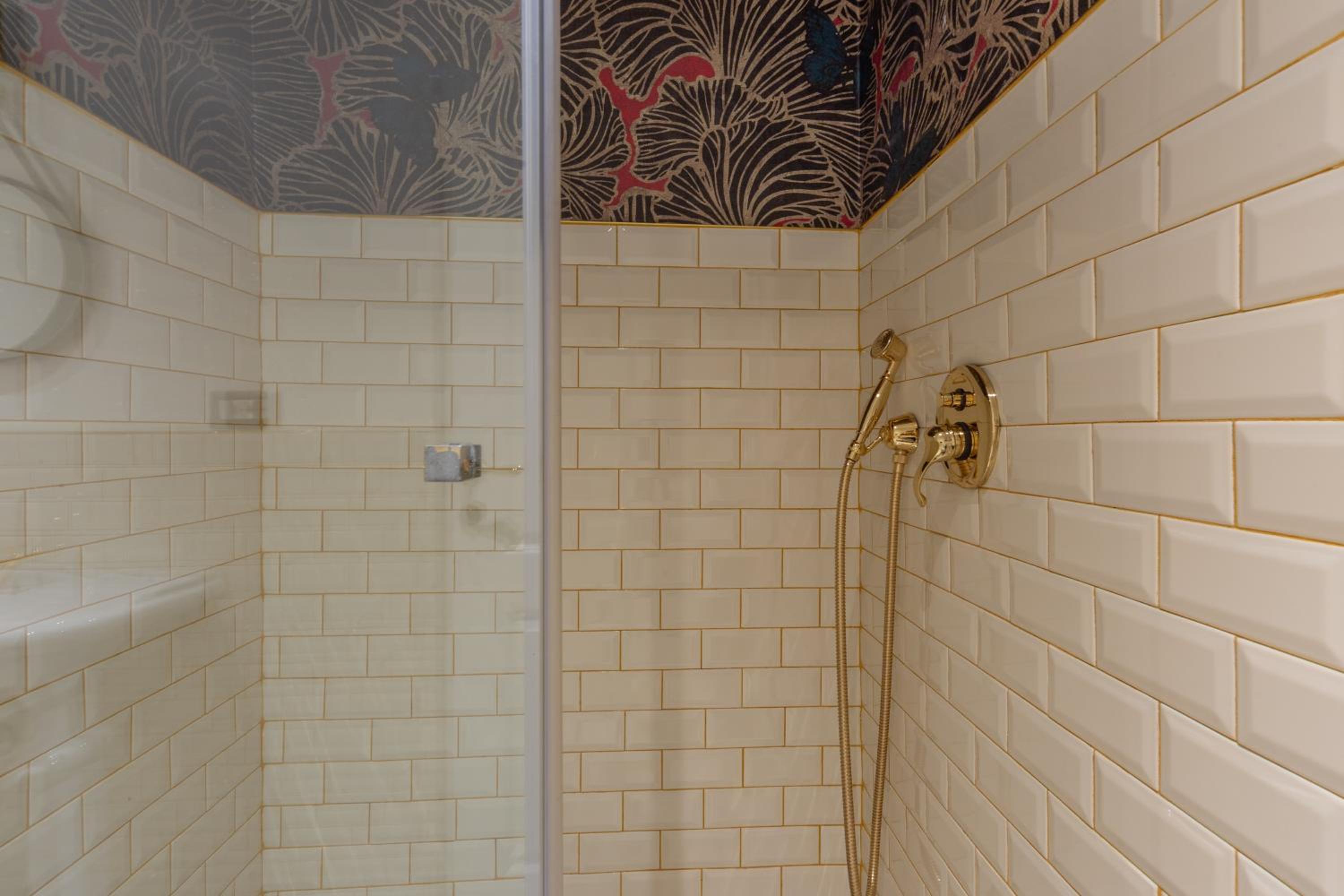Duomo Smart Suites