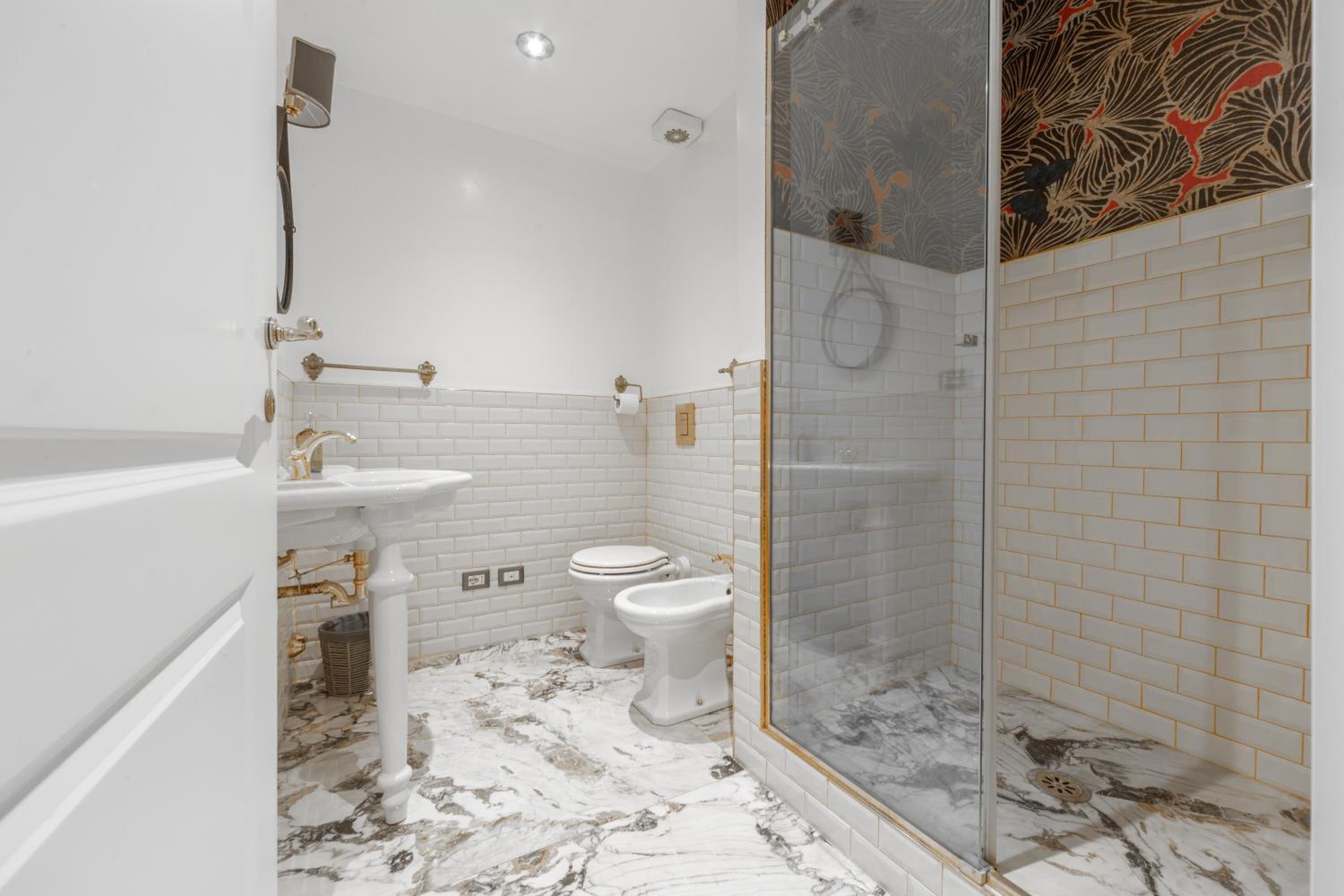 Duomo Smart Suites