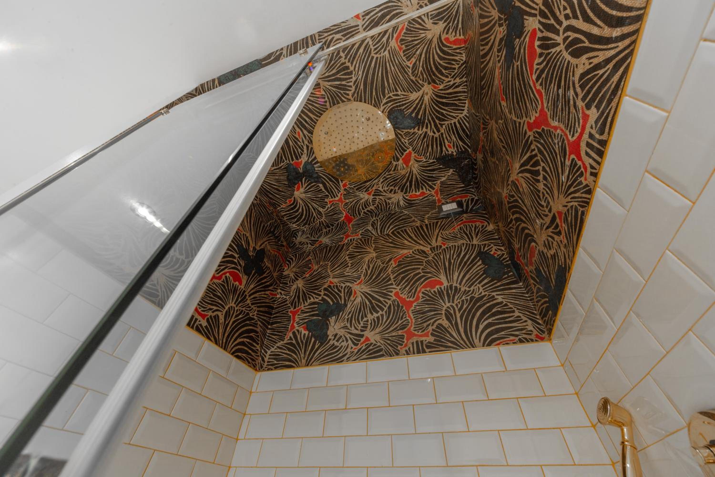 Duomo Smart Suites