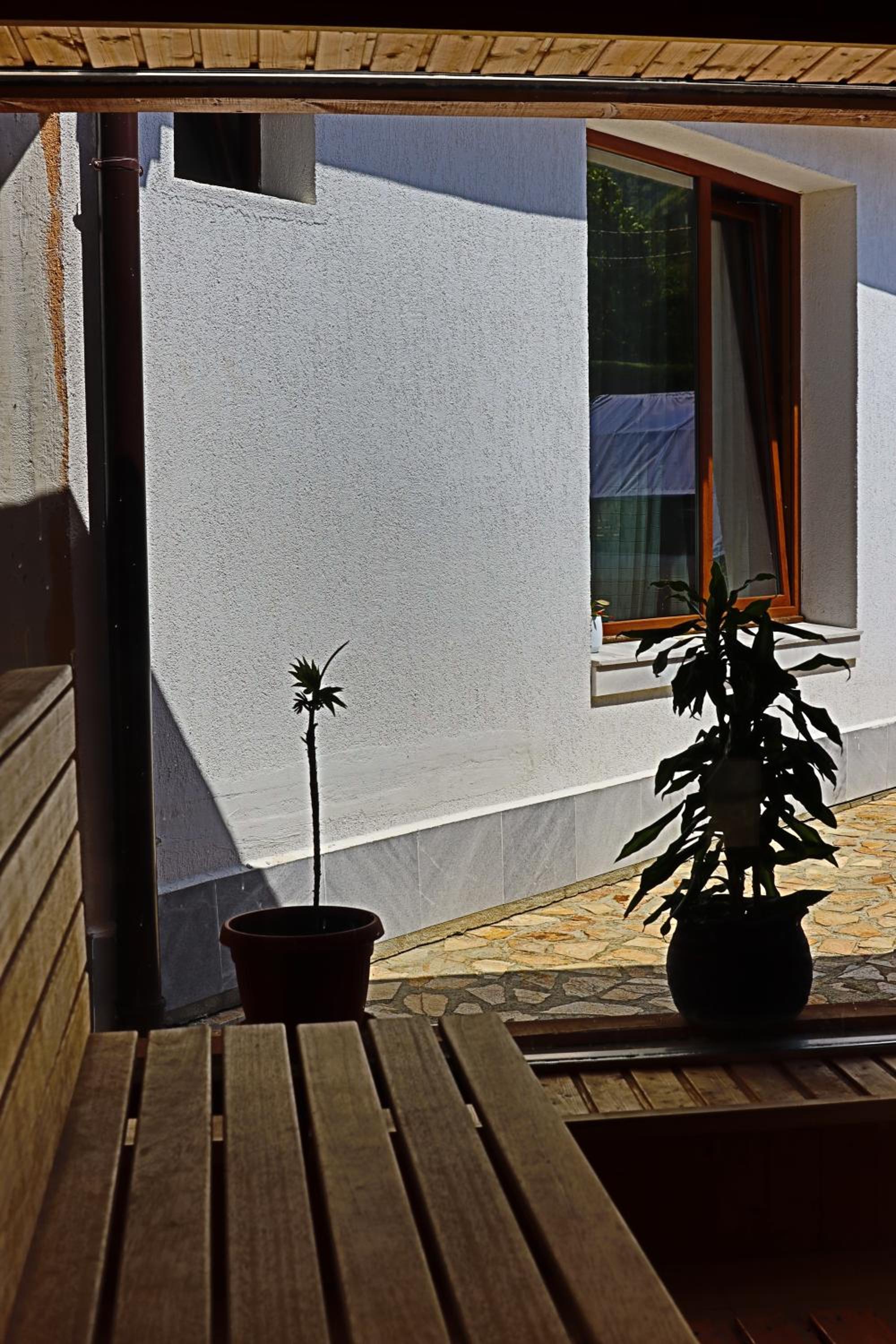 Holiday House Kubrat