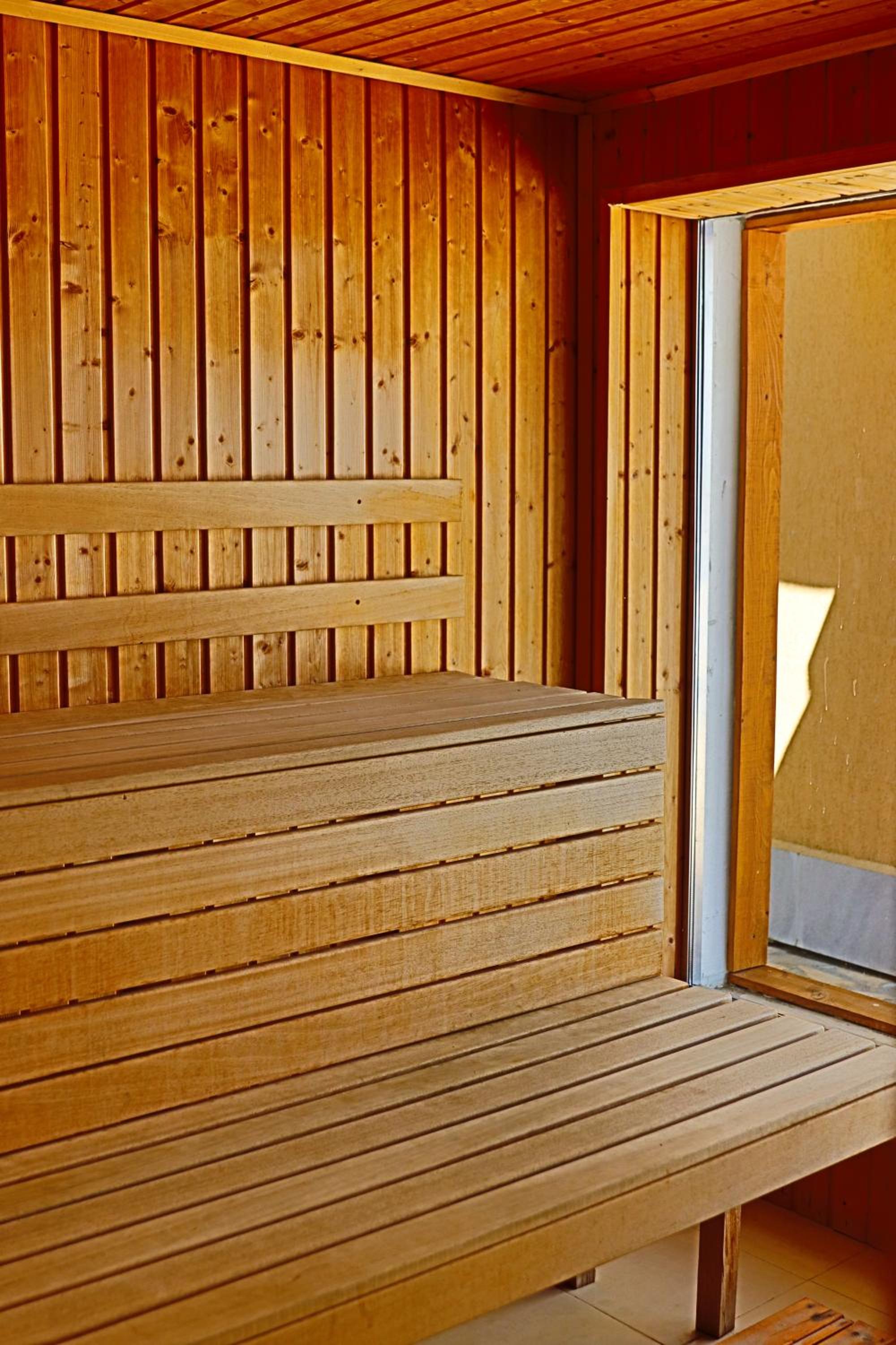 Holiday House Kubrat