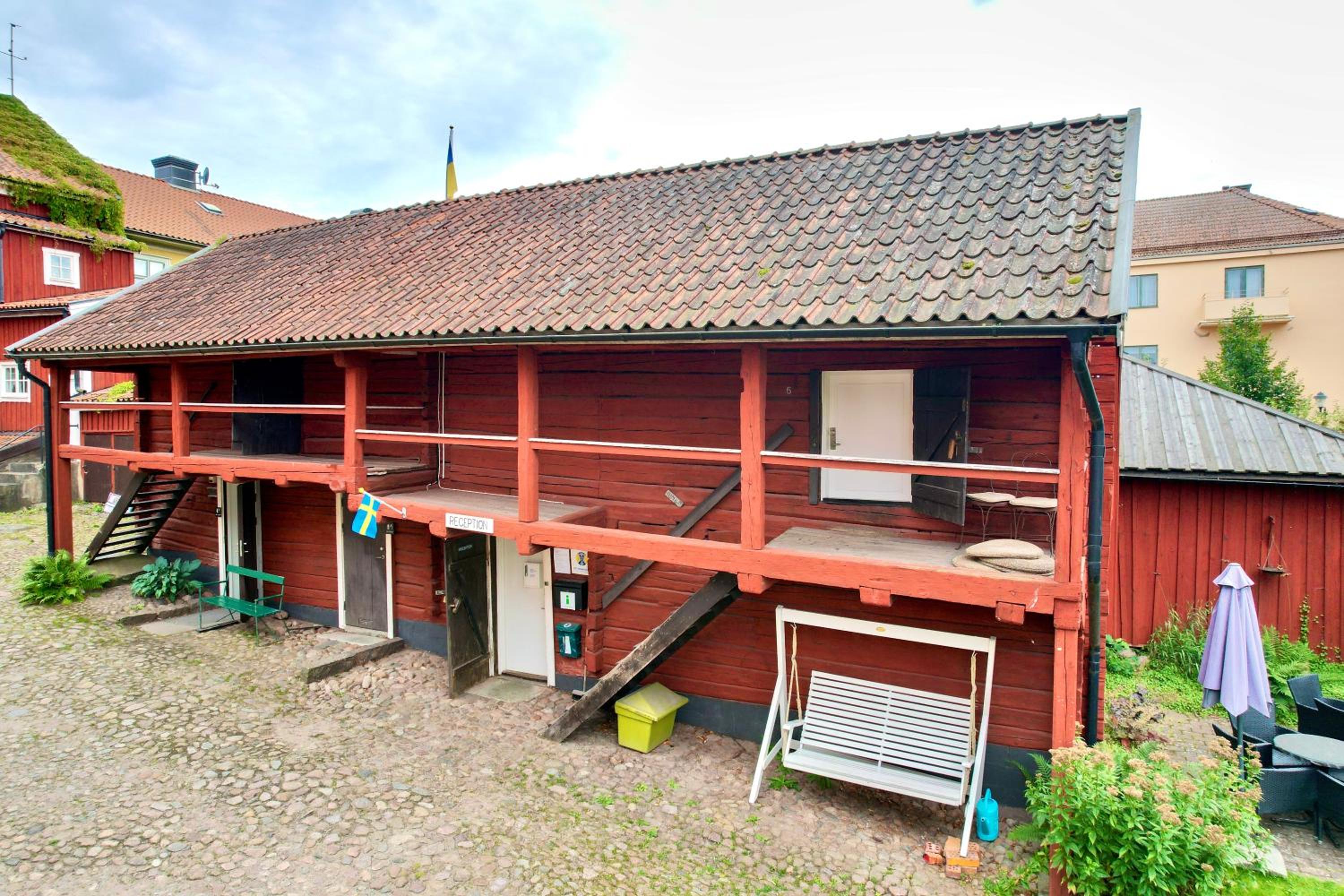 Photo 40