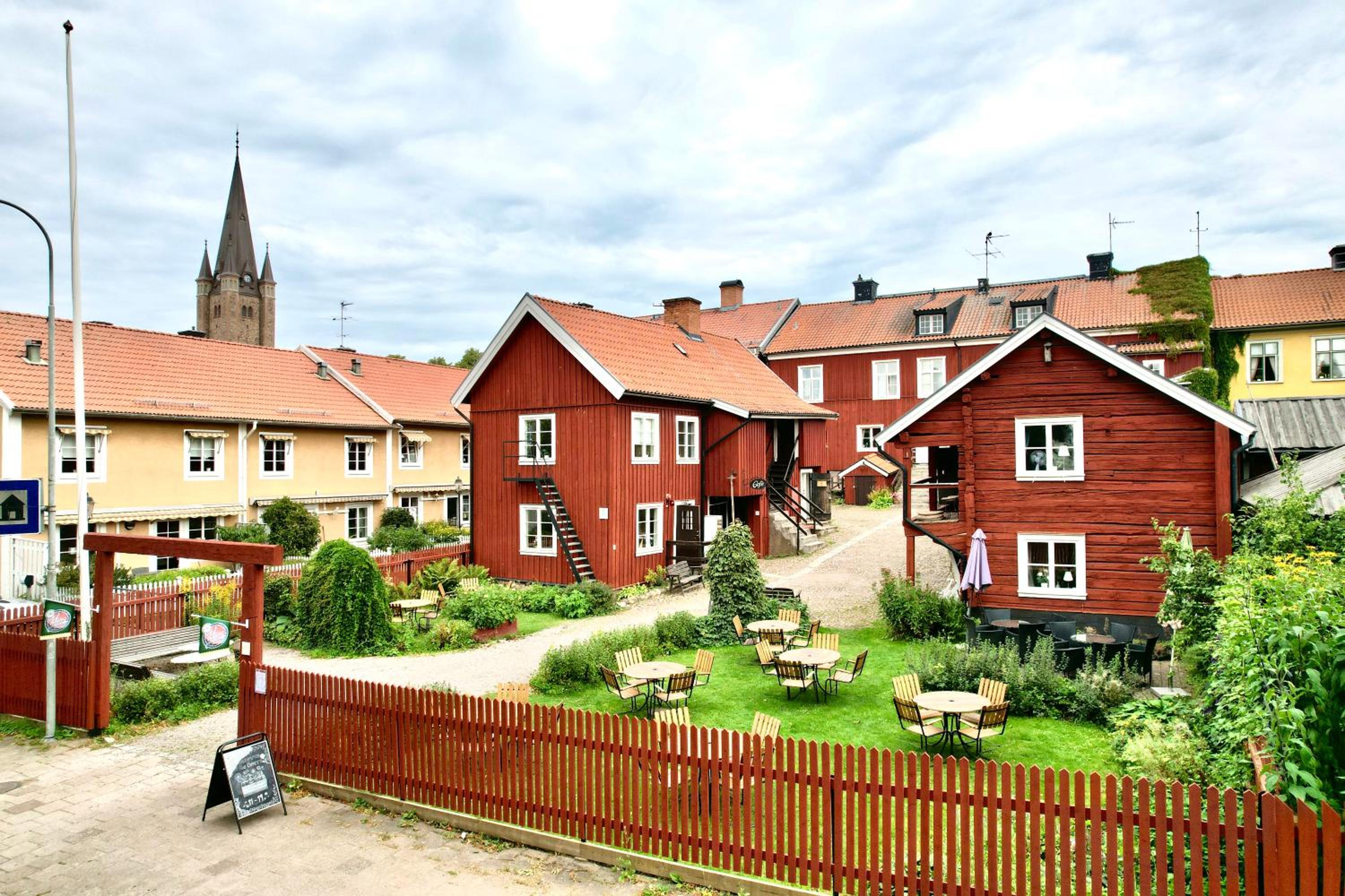 Photo 41