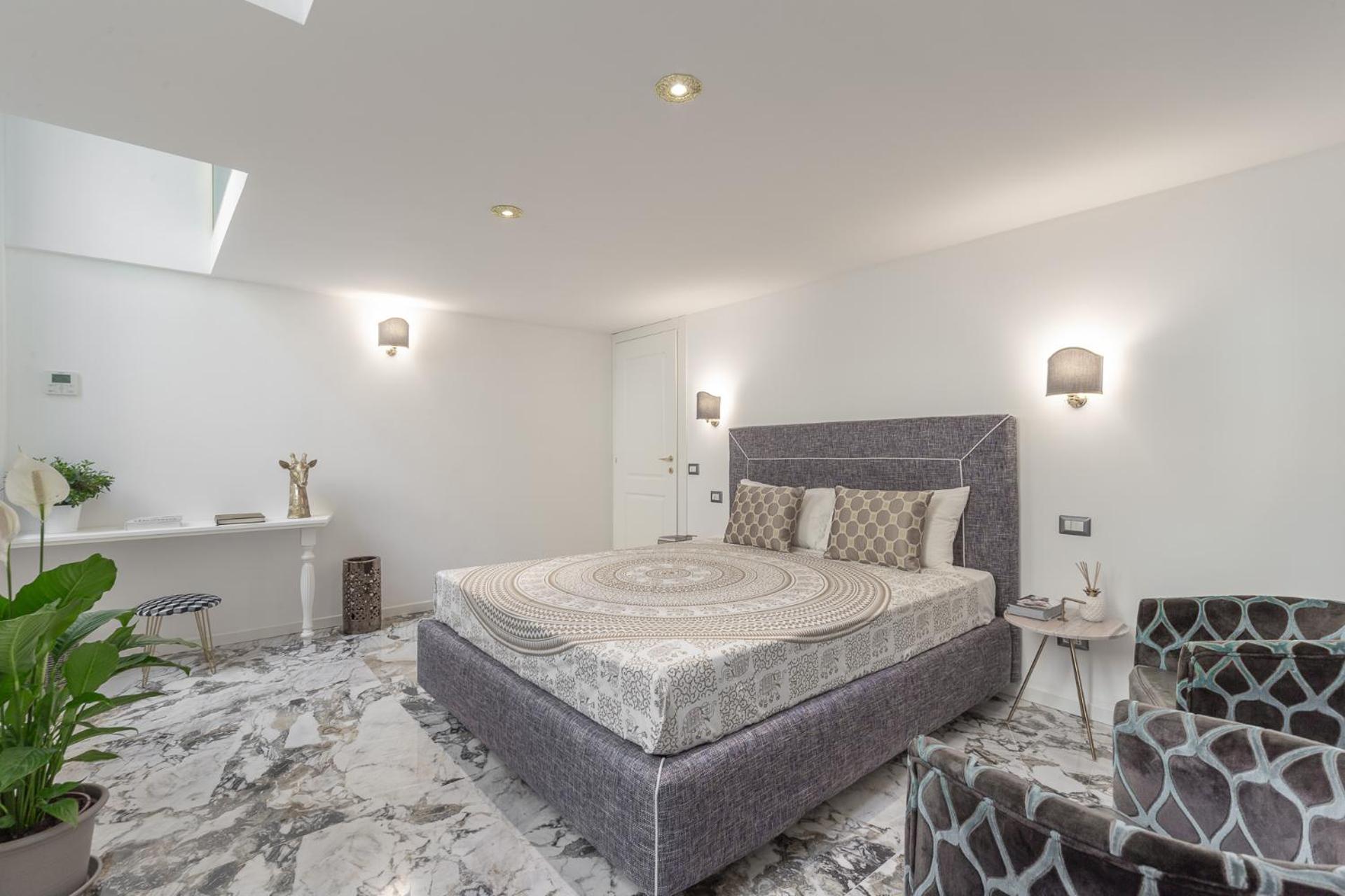 Duomo Smart Suites