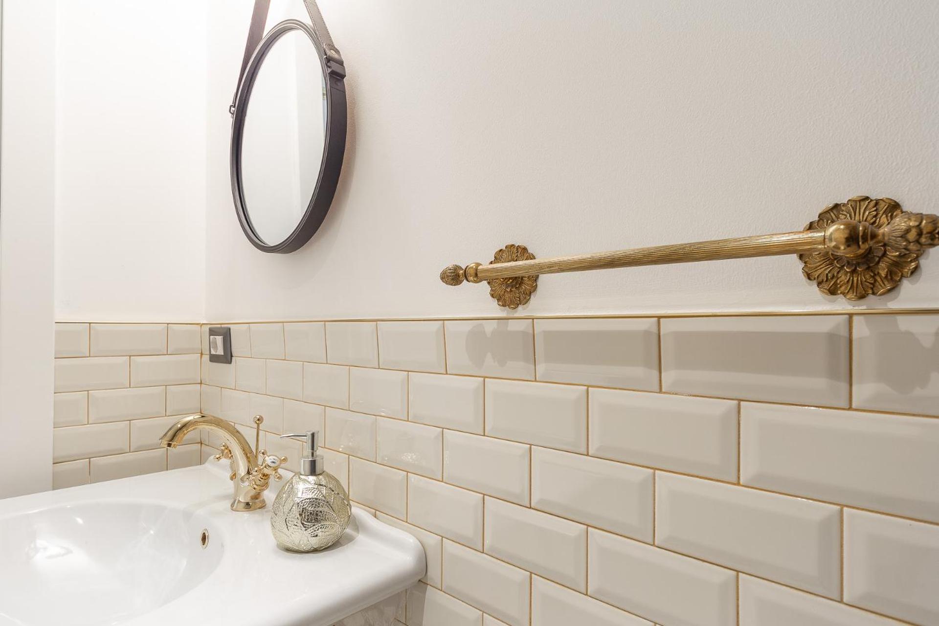 Duomo Smart Suites