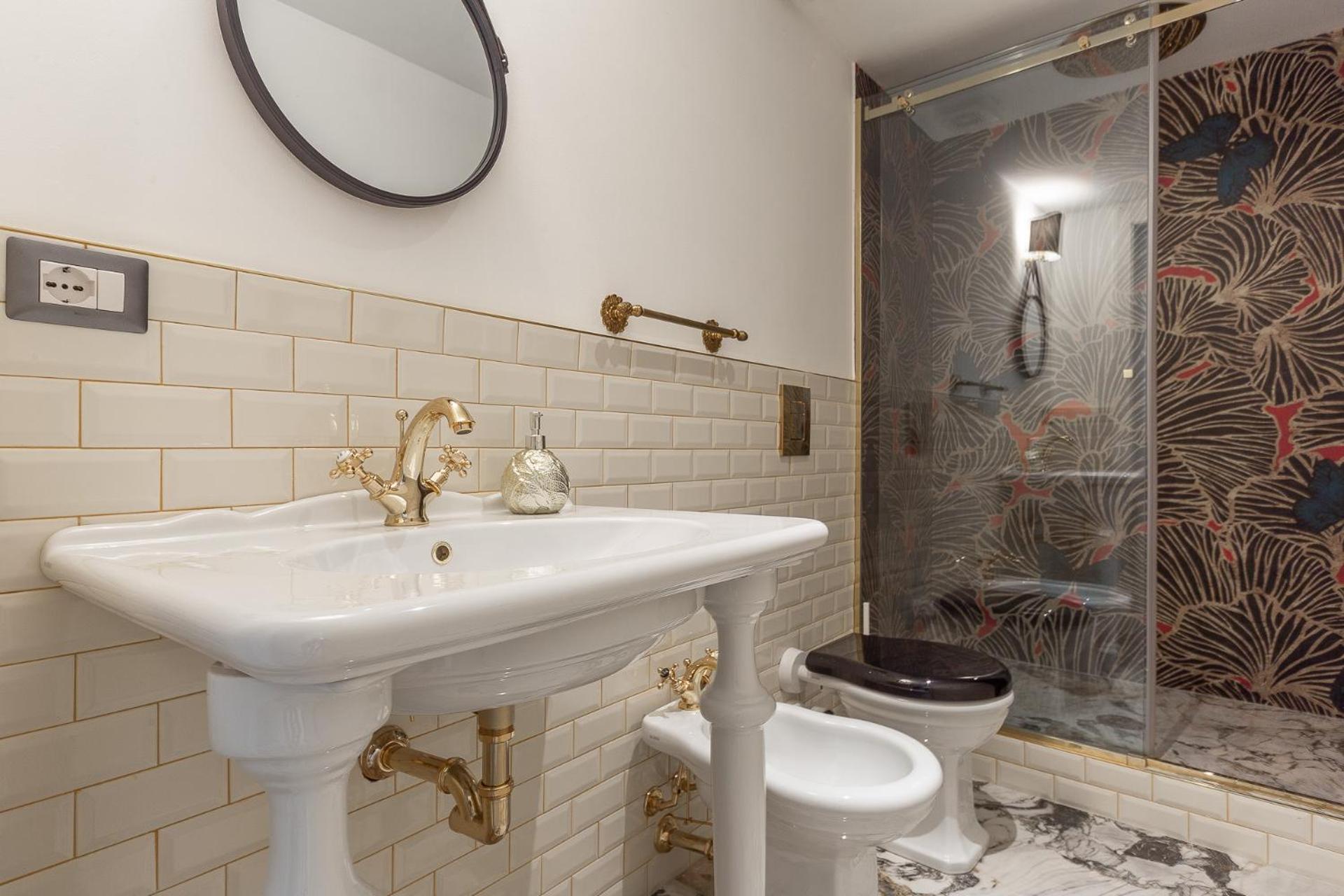 Duomo Smart Suites