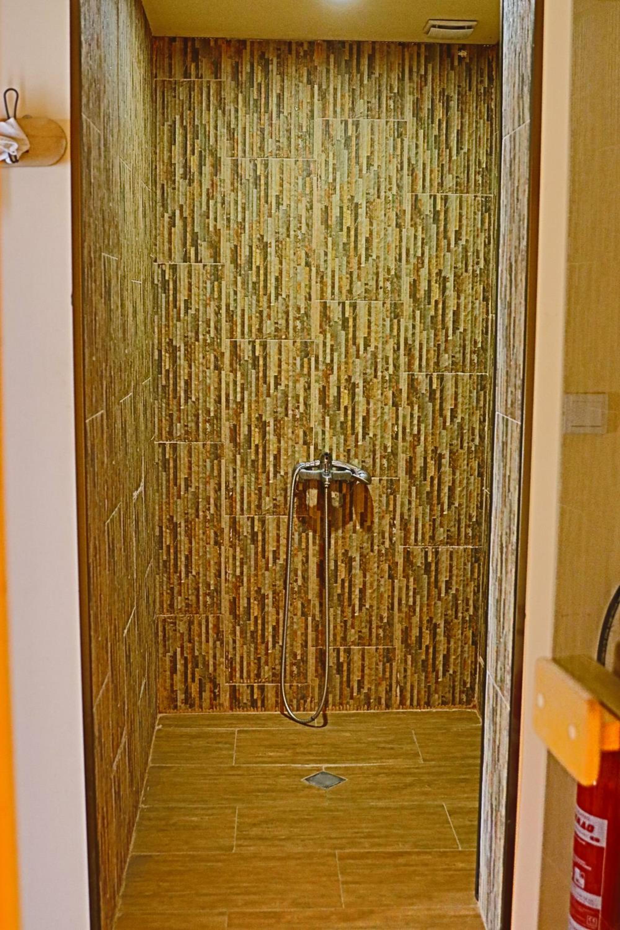 Holiday House Kubrat