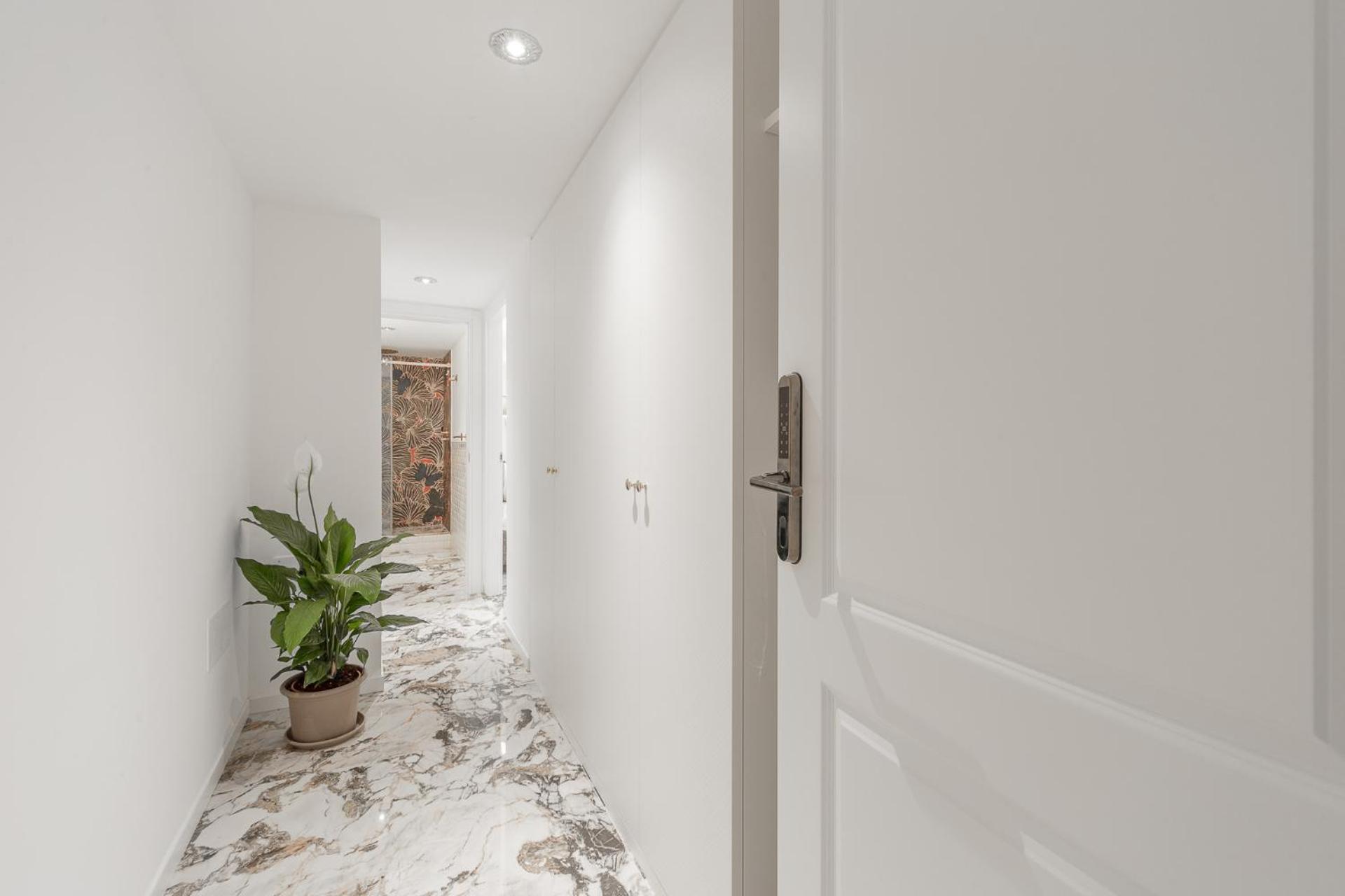Duomo Smart Suites