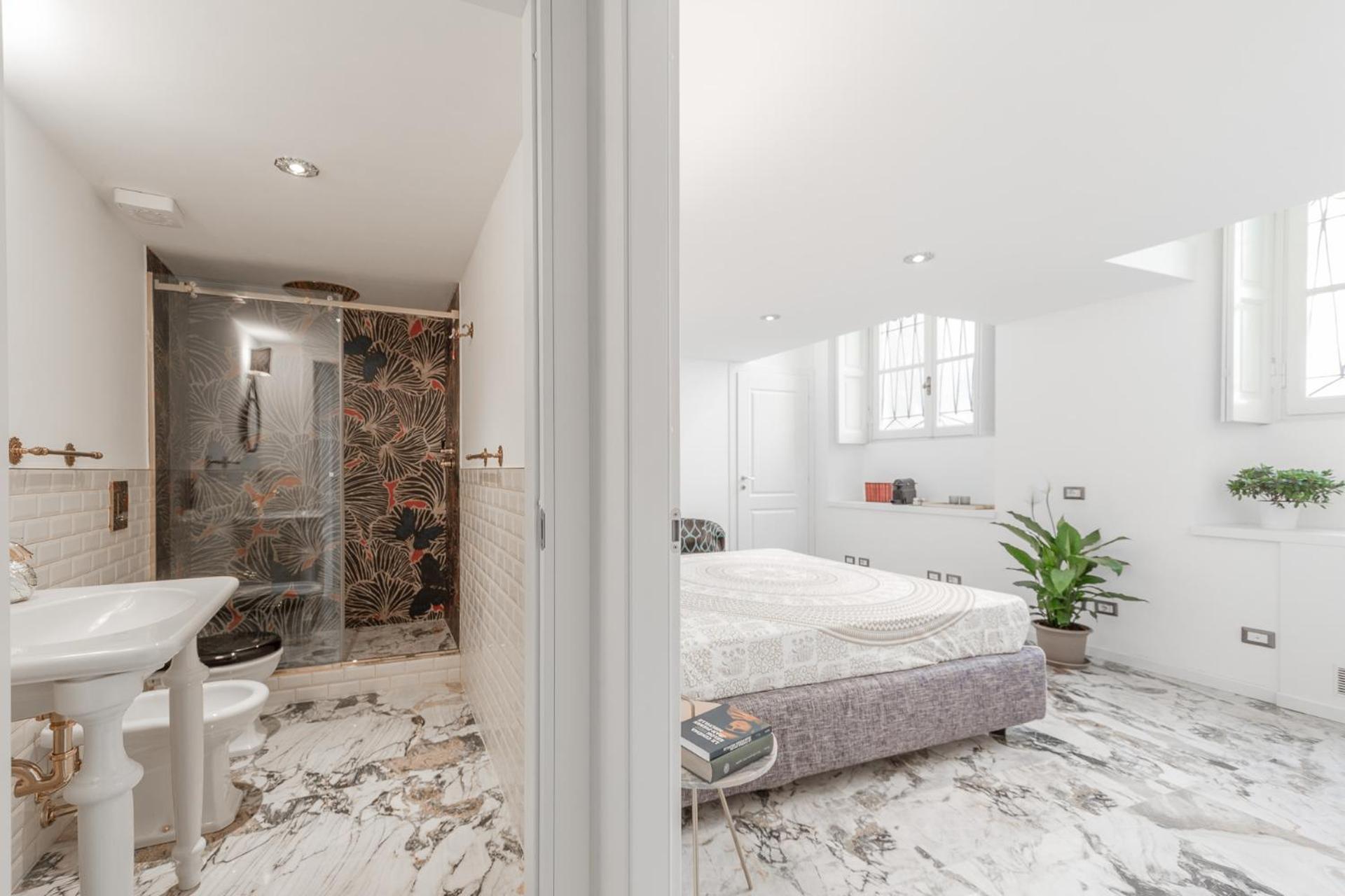 Duomo Smart Suites